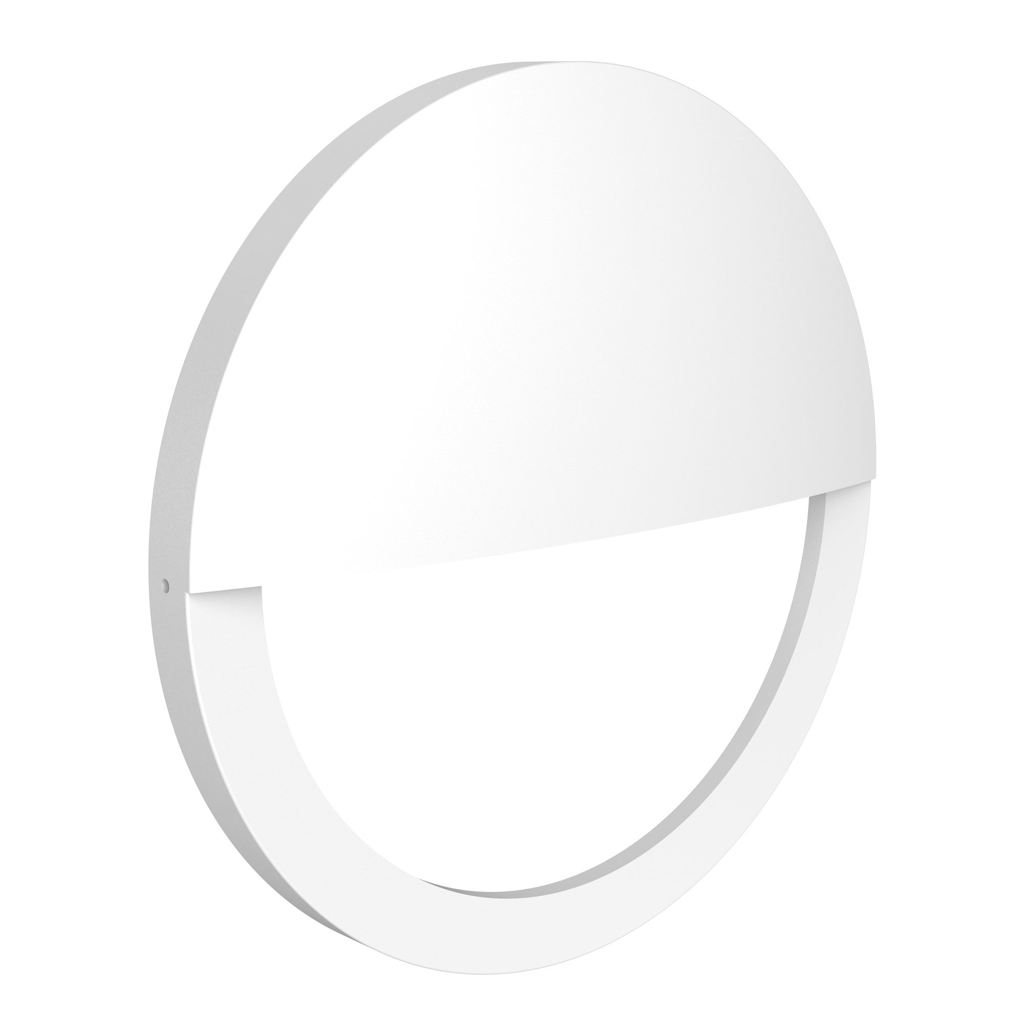 westgate-BKR-36W-TRIM2-6OW-WH-round-flat-bulkhead-trim-lensside.jpg