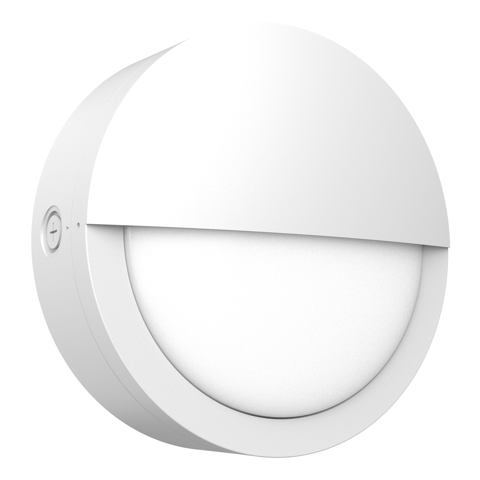 westgate-BKR-36W-TRIM2-6OW-WH-round-flat-bulkhead-trim-main.jpg