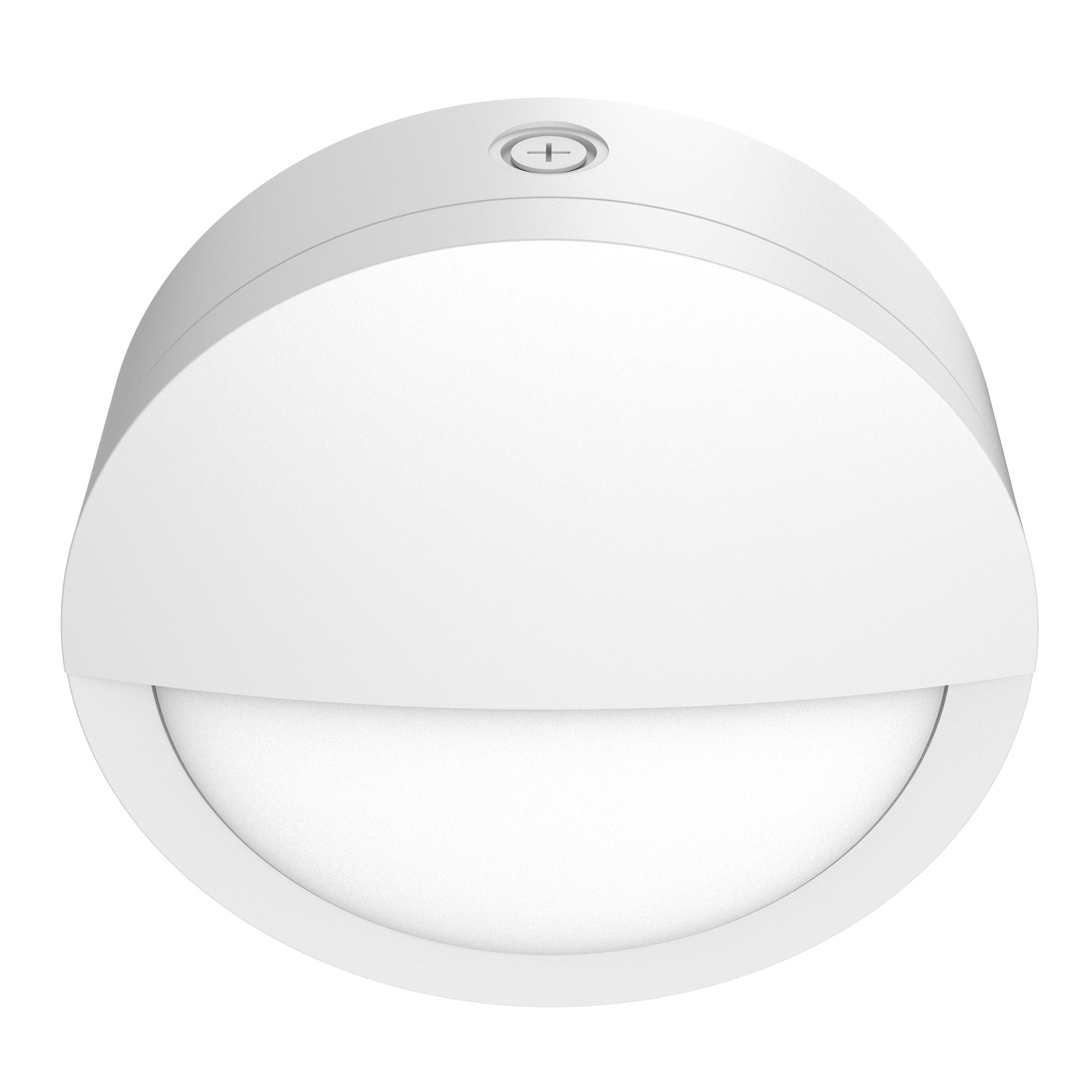 westgate-BKR-36W-TRIM2-6OW-WH-round-flat-bulkhead-trim-top.jpg