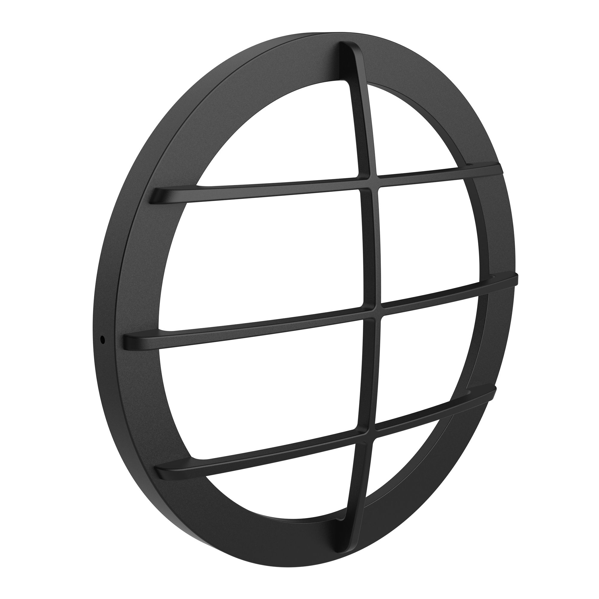westgate-BKR-36W-TRIM3-6OW-BK-round-flat-bulkhead-trim-lensside.jpg