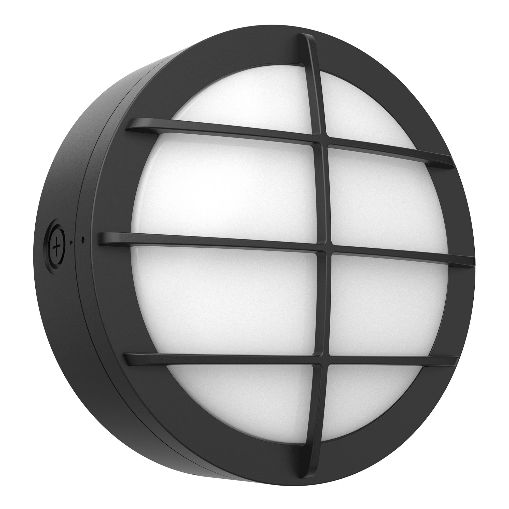 westgate-BKR-36W-TRIM3-6OW-BK-round-flat-bulkhead-trim-main.jpg