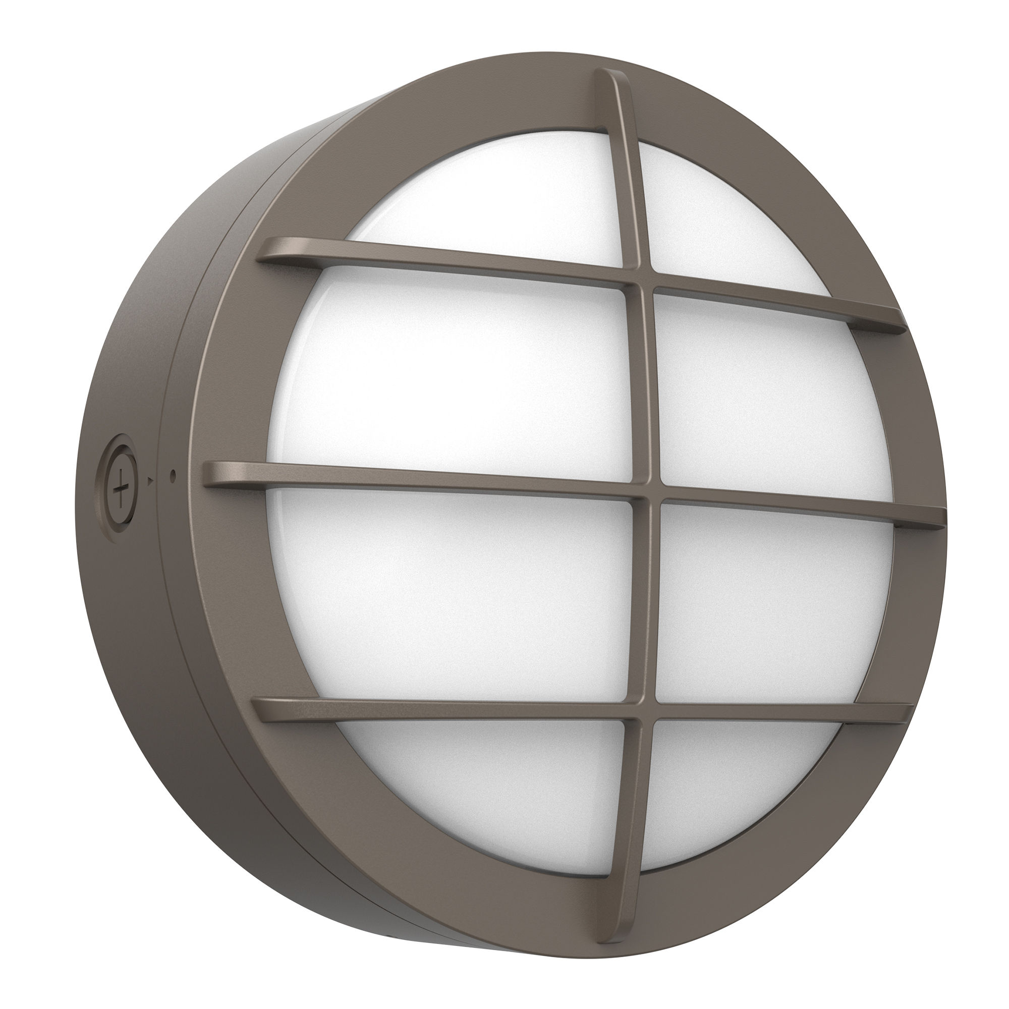 westgate-BKR-36W-TRIM3-6OW-BR-round-flat-bulkhead-trim-main.jpg