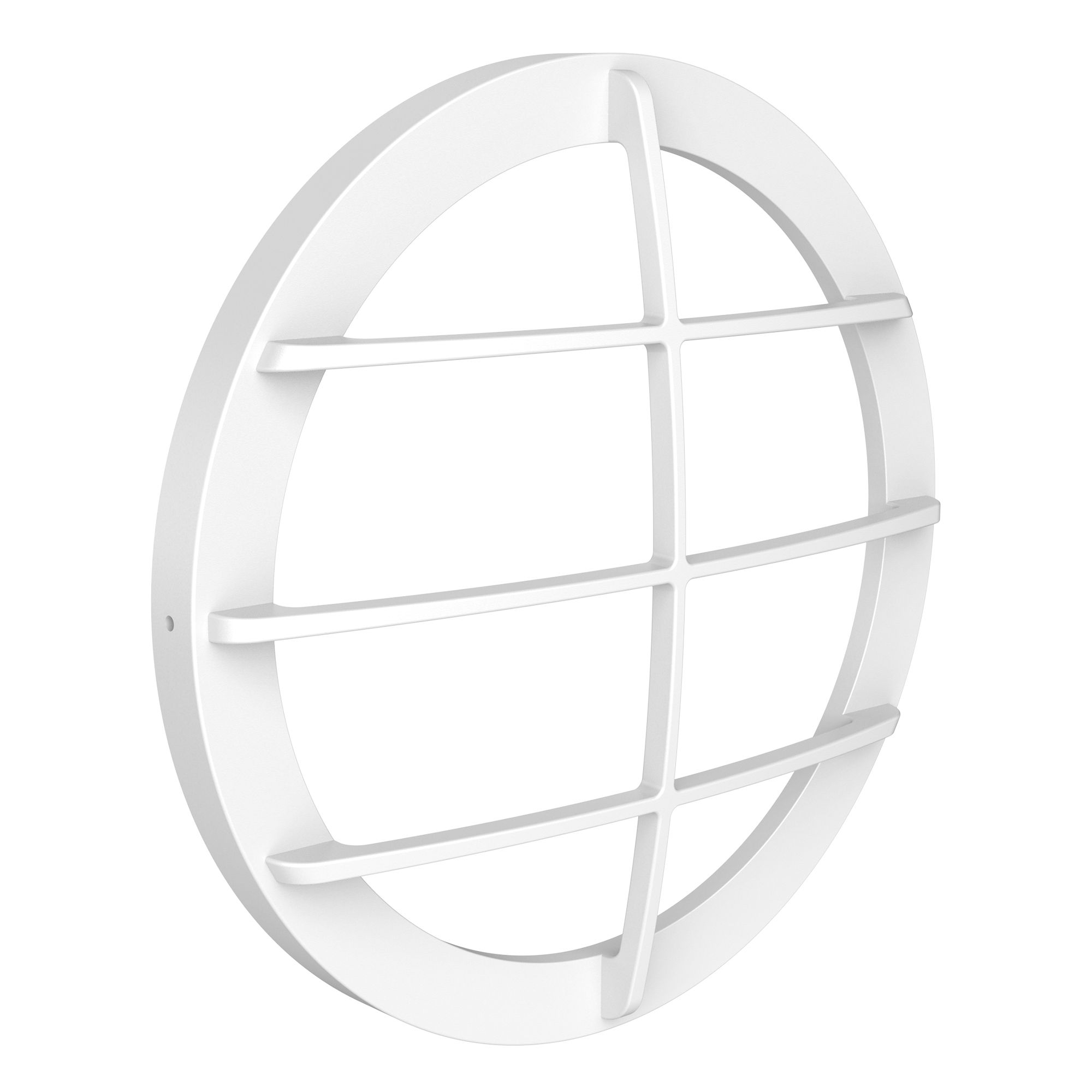 westgate-BKR-36W-TRIM3-6OW-WH-round-flat-bulkhead-trim-lensside.jpg