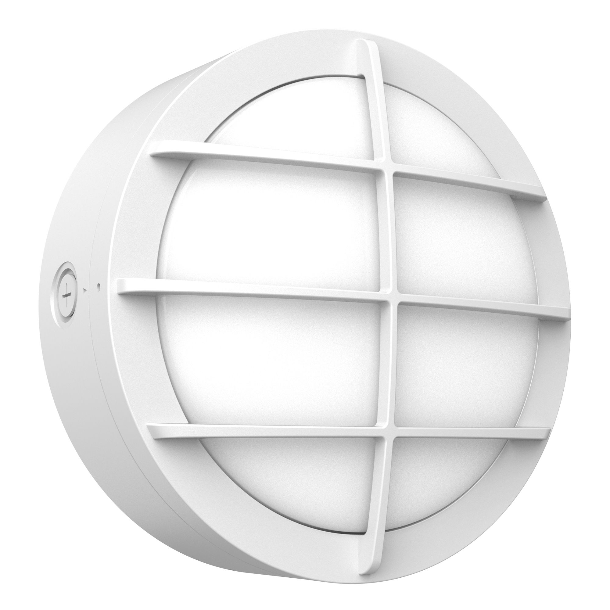 westgate-BKR-36W-TRIM3-6OW-WH-round-flat-bulkhead-trim-main.jpg