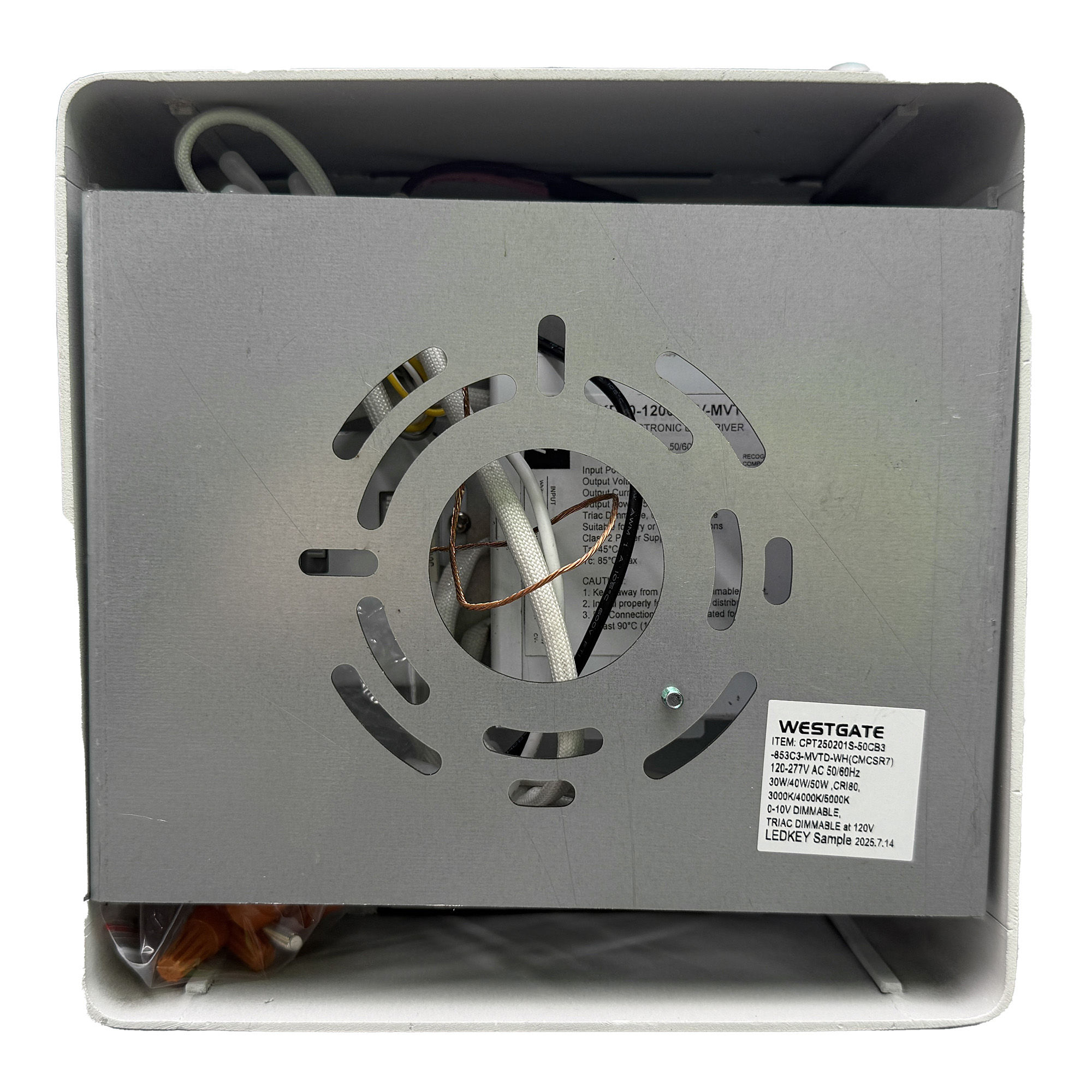 westgate-CMCSR-WHH-commercial-cylinder-lights-white-back.jpg