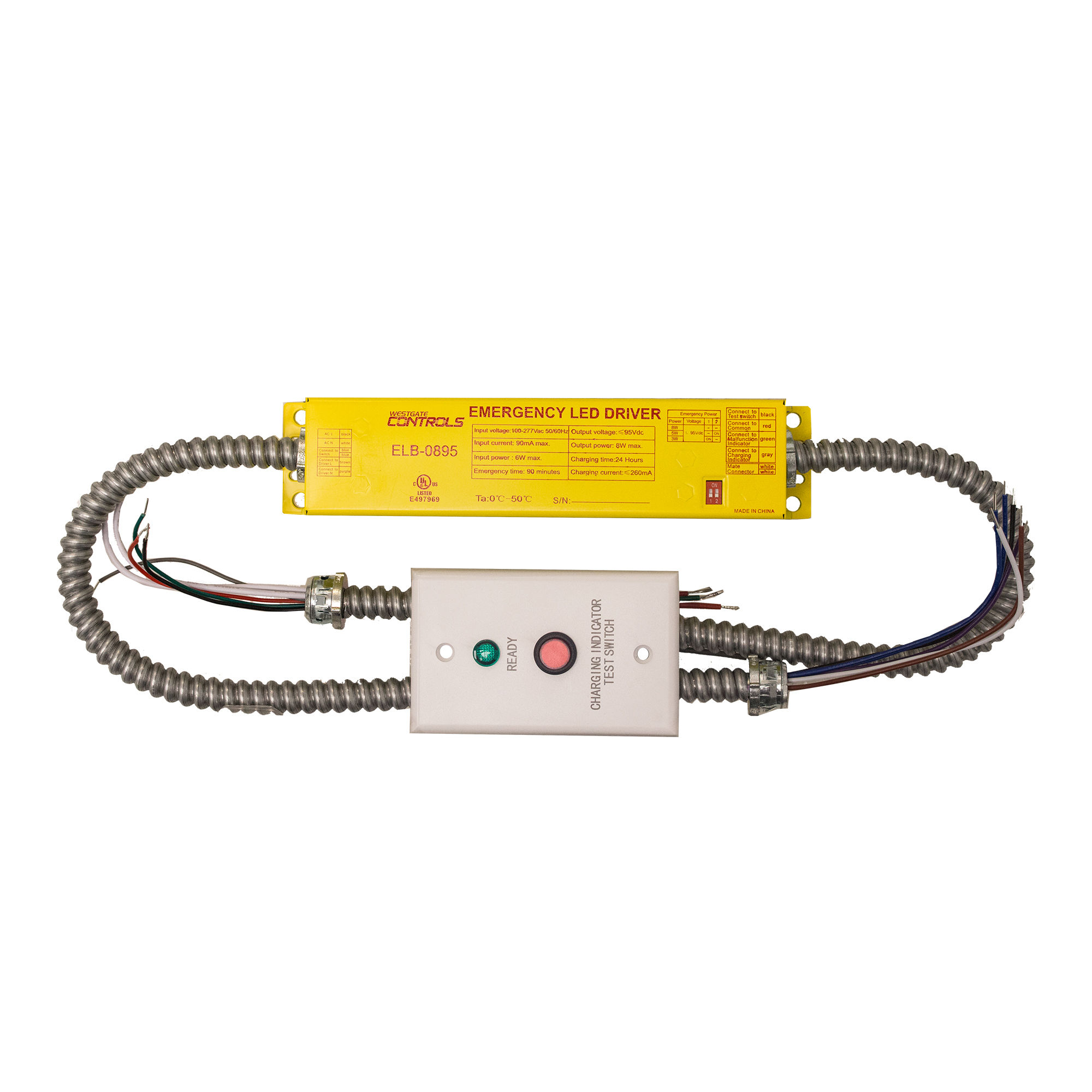 westgate-ELB-0895-ac-led-emergency-flex-battery-backup-main.jpg