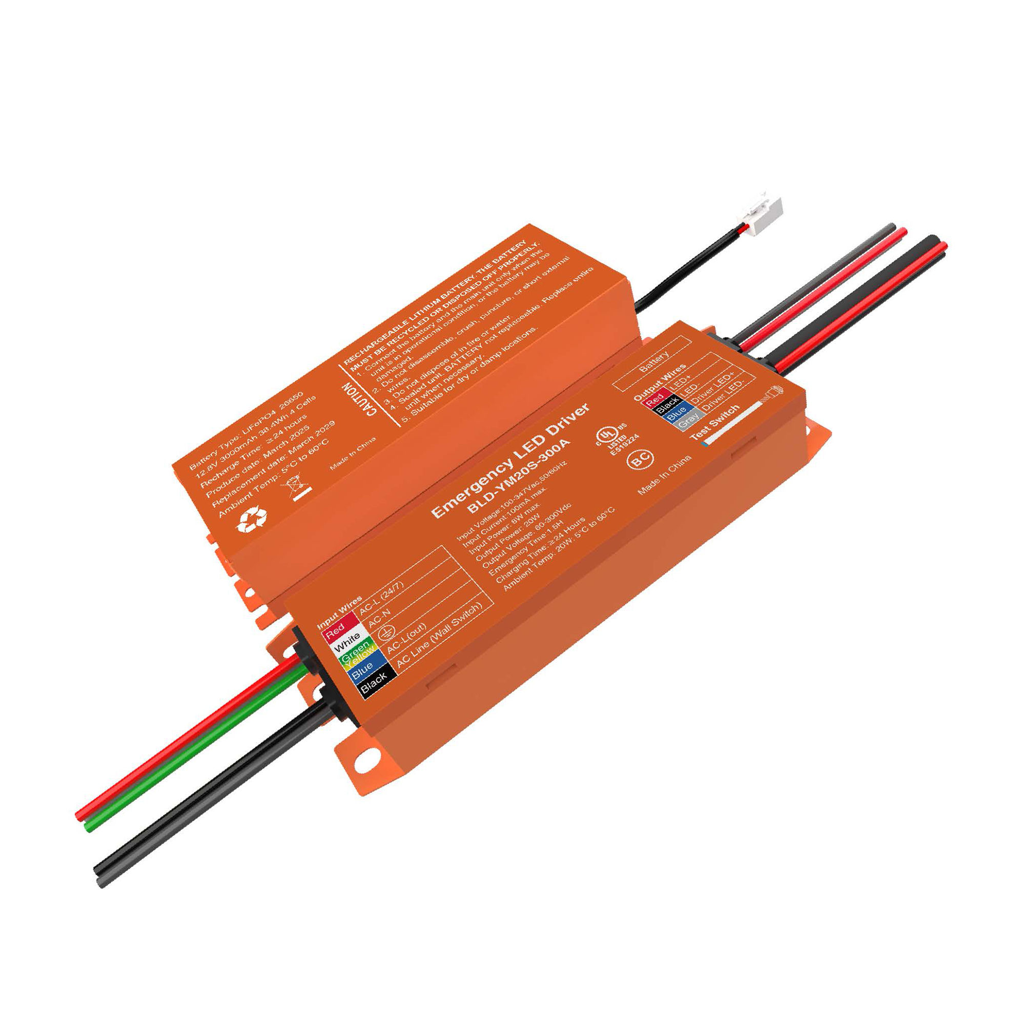 westgate-ELB-15300-HH-B-led-emergency-flex-battery-backup-main.jpg
