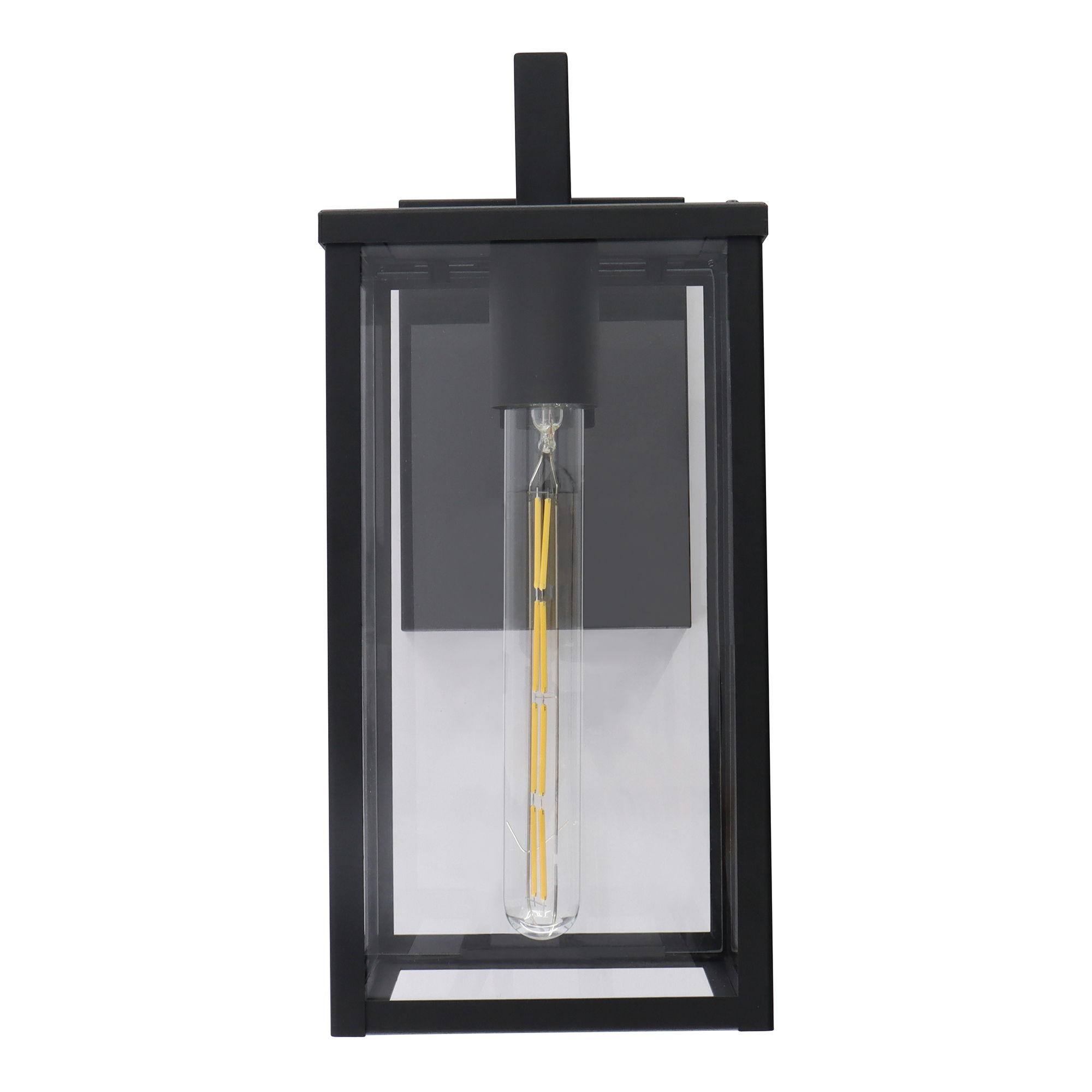 westgate-ERSH-1325-BK-e26-glass-wall-sconce-front-view.jpg