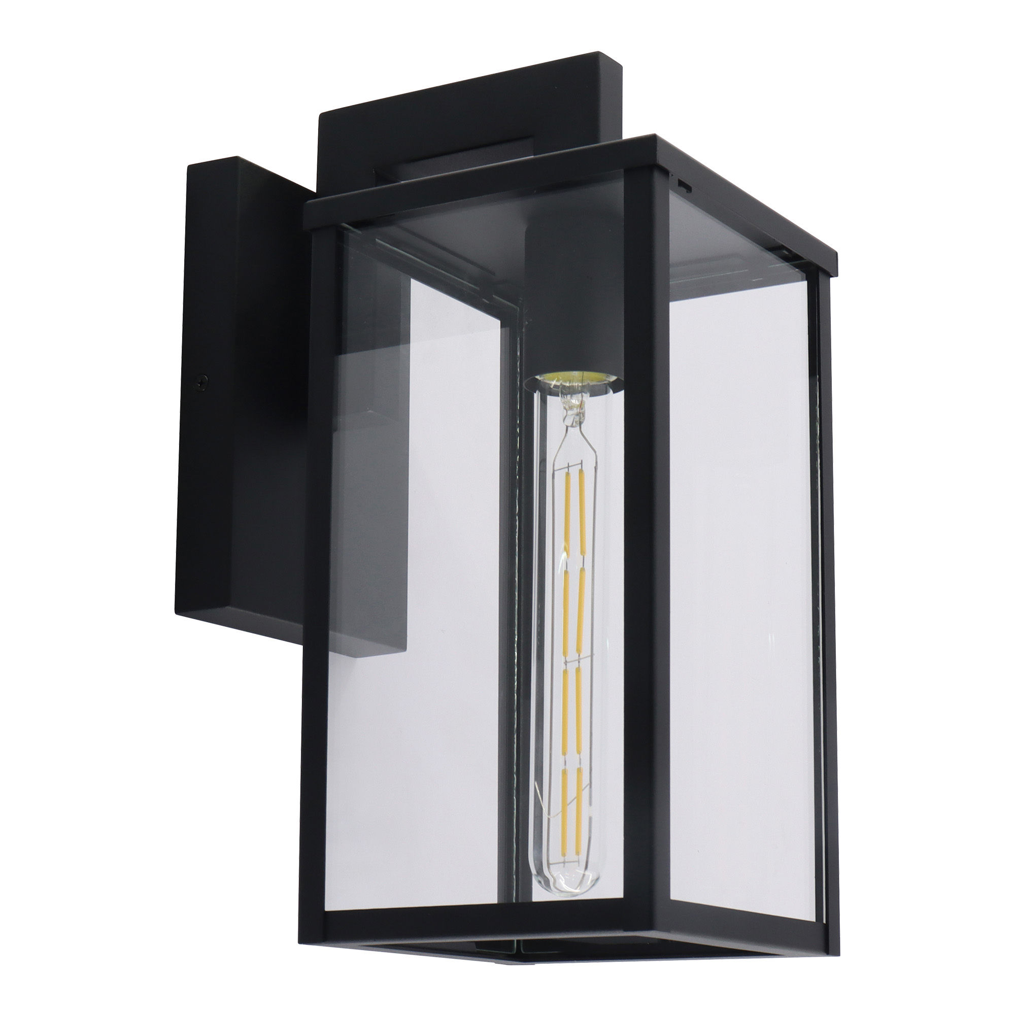 westgate-ERSH-1325-BK-e26-glass-wall-sconce-main.jpg