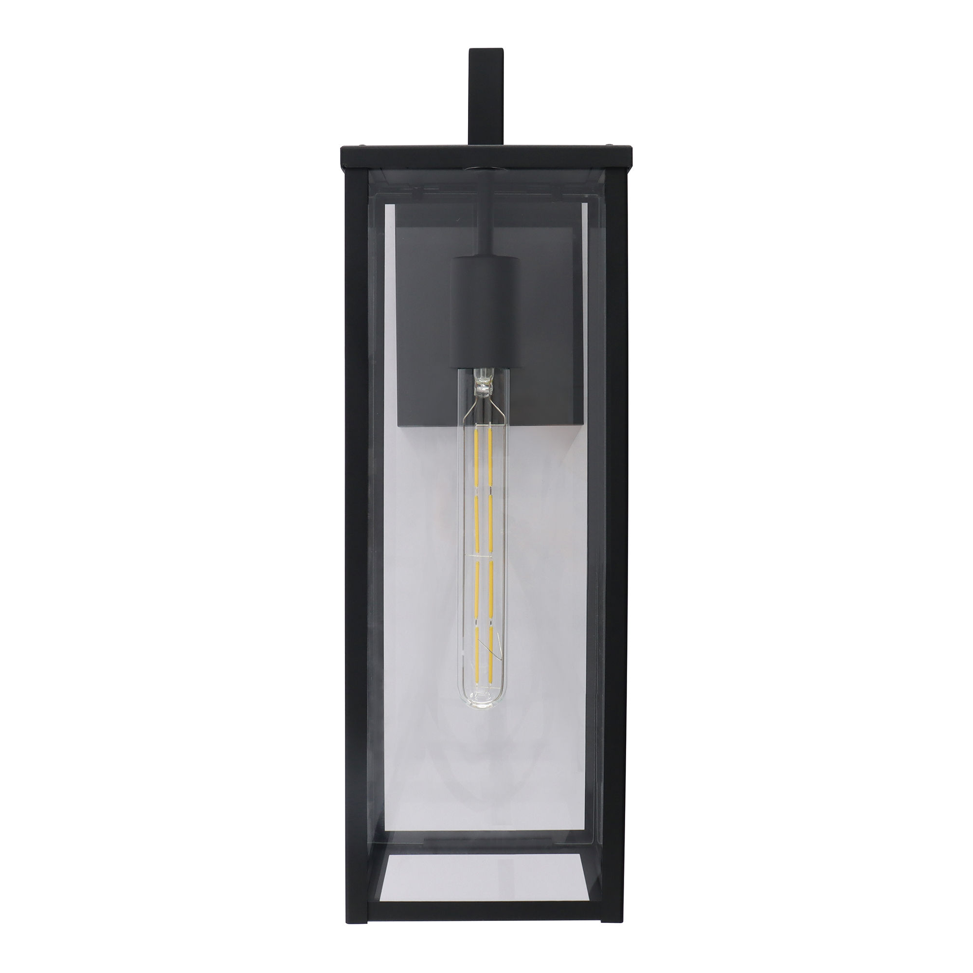 westgate-ERSH-185-BK-e26-glass-wall-sconce-front.jpg