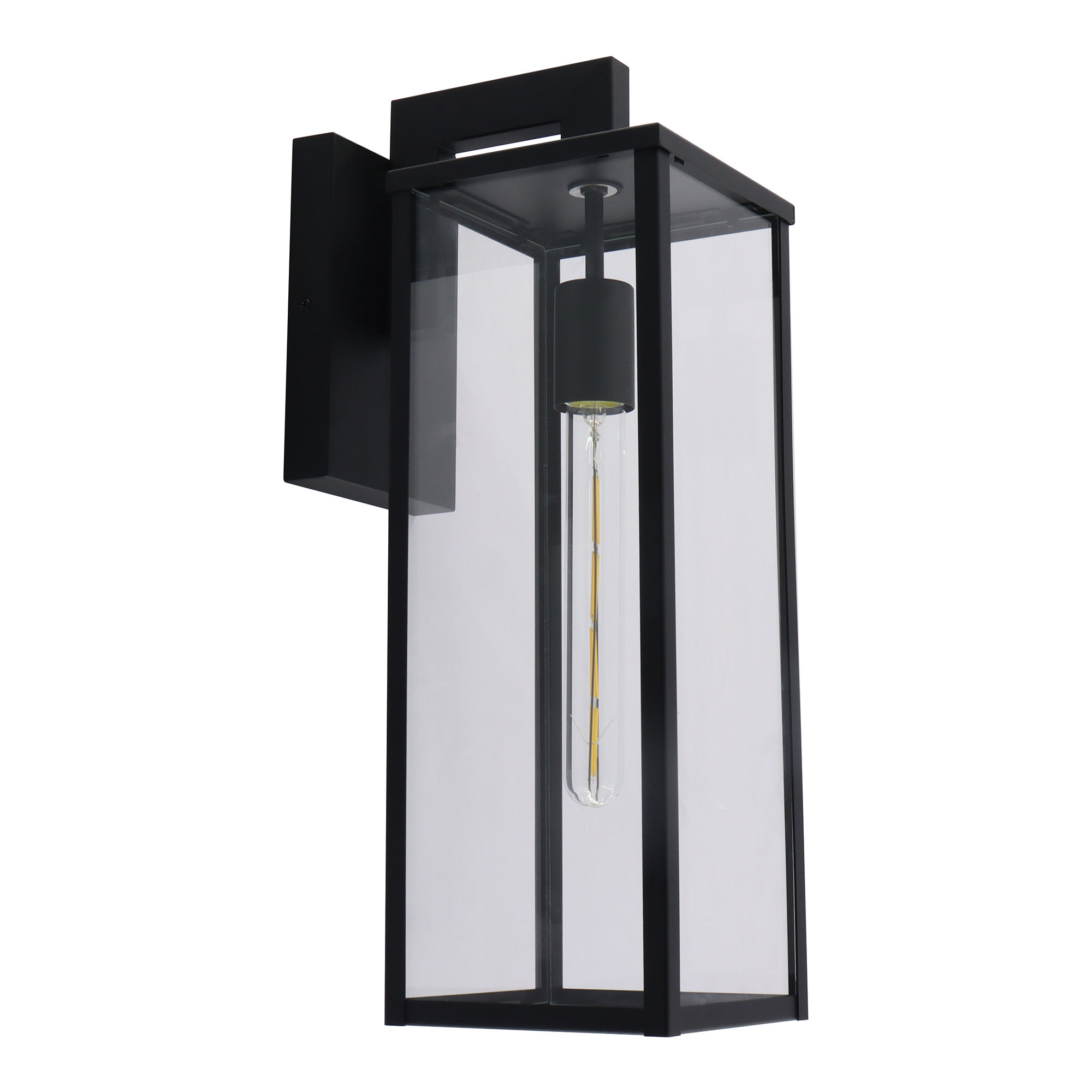 westgate-ERSH-185-BK-e26-glass-wall-sconce-main.jpg