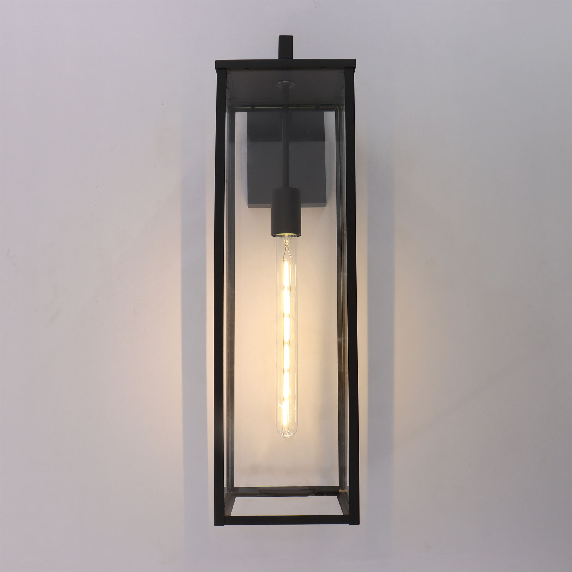 westgate-ERSH-25-BK-e26-glass-wall-sconce-application-main.jpg