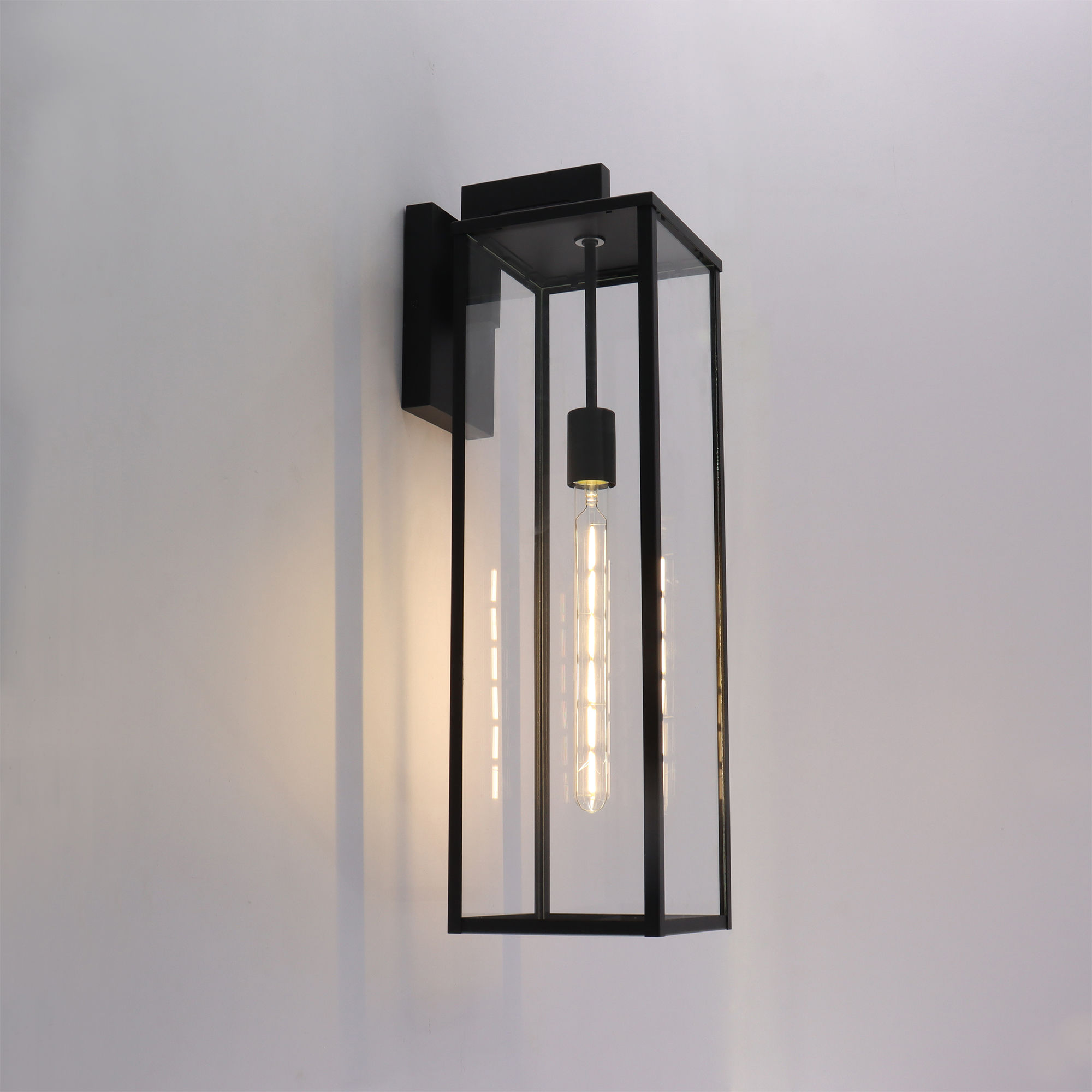 westgate-ERSH-25-BK-e26-glass-wall-sconce-application-main2.jpg