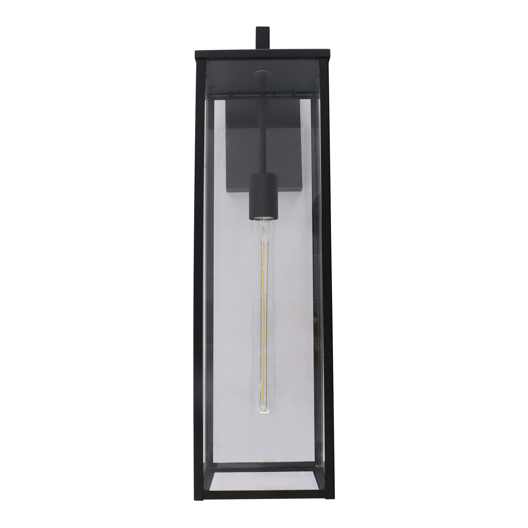 westgate-ERSH-25-BK-e26-glass-wall-sconce-front.jpg