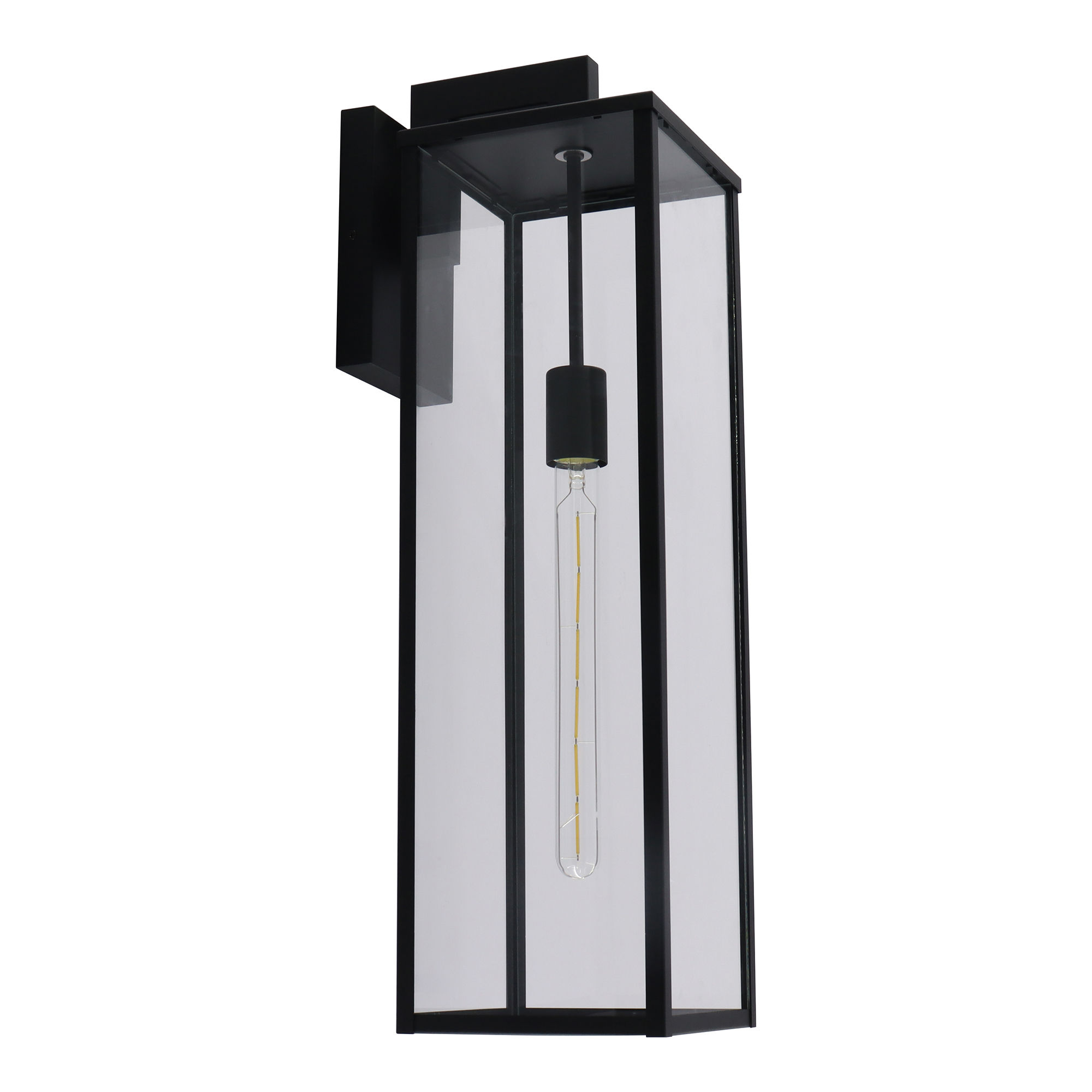 westgate-ERSH-25-BK-e26-glass-wall-sconce-main.jpg