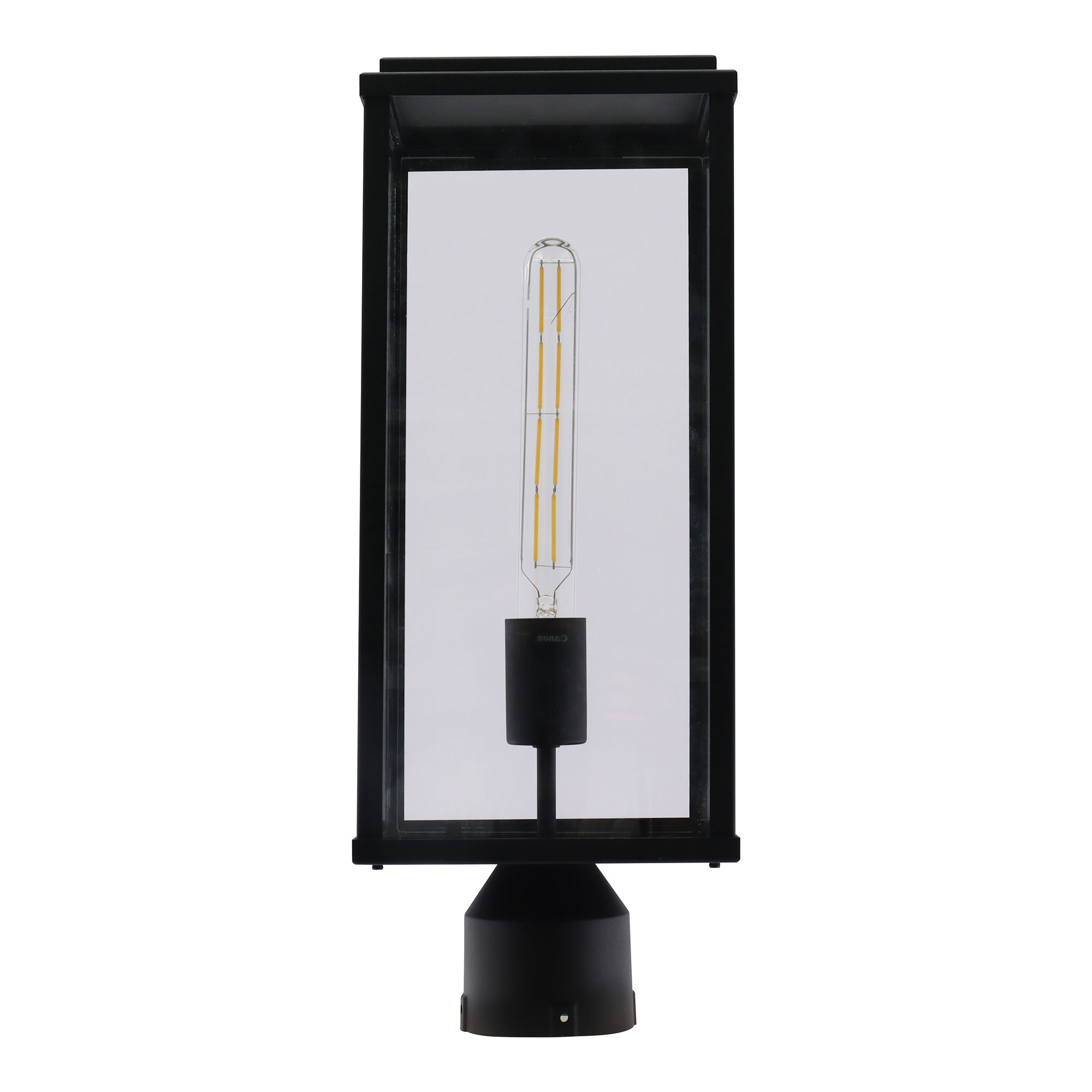 westgate-ERSH-PT185-BK-glass-wall-sconce-front.jpg