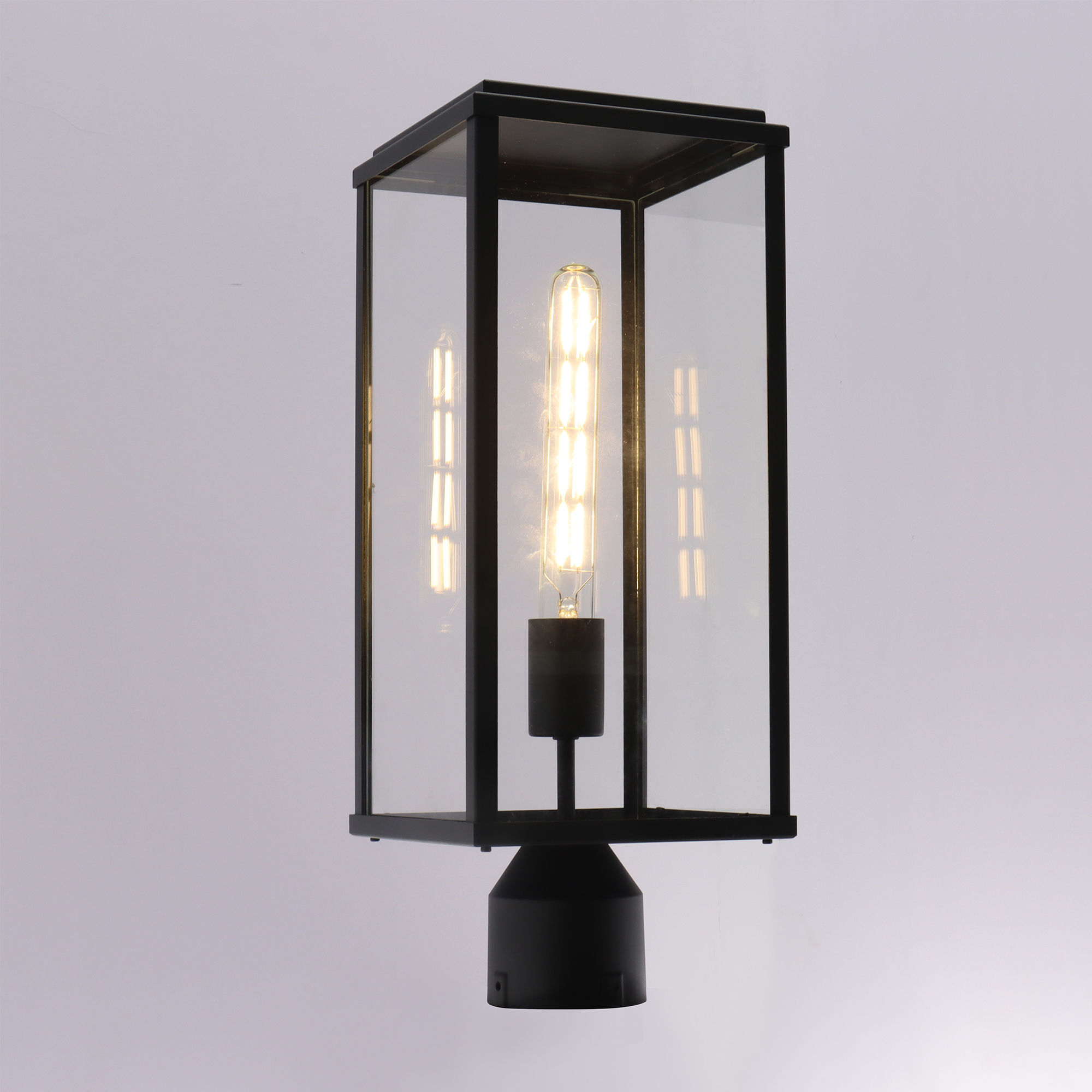 westgate-ERSH-PT185-BK-glass-wall-sconce-main-application.jpg
