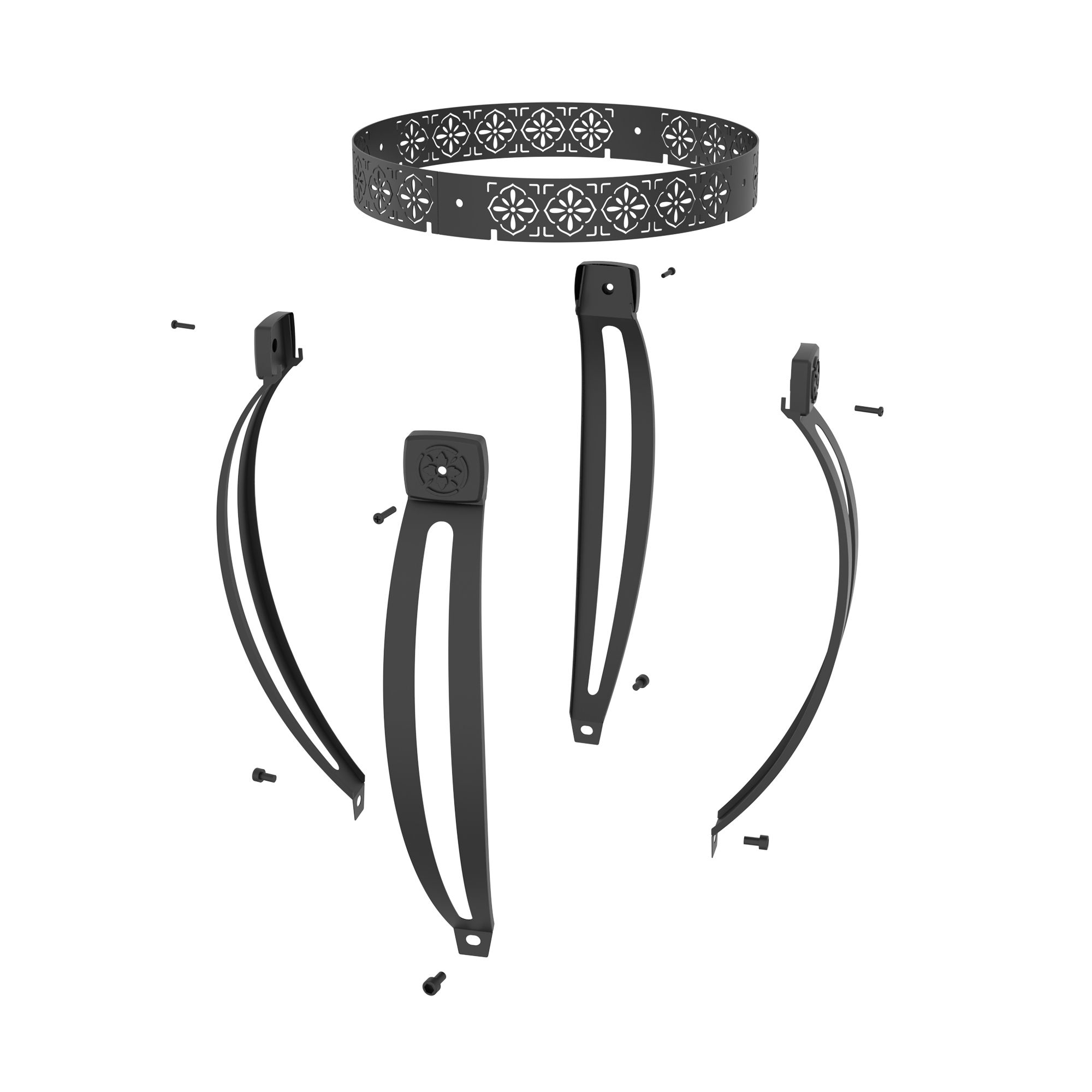 westgate-GPA-A37-DC-BK-cage-accessory-kit-main.jpg