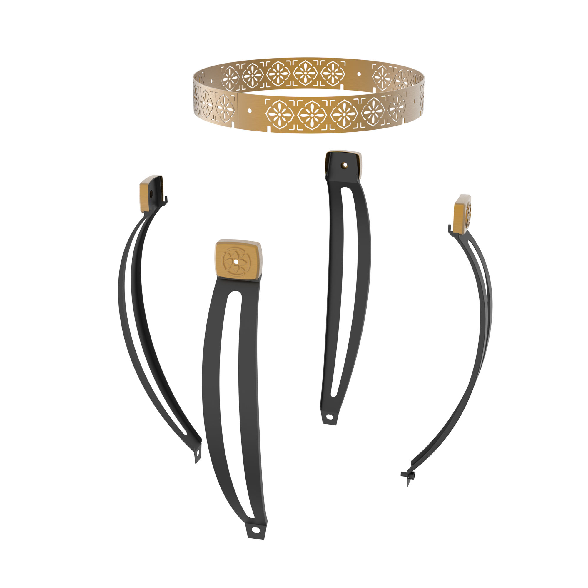 westgate-GPA-A37-DC-GD-cage-accessory-kit-main.jpg