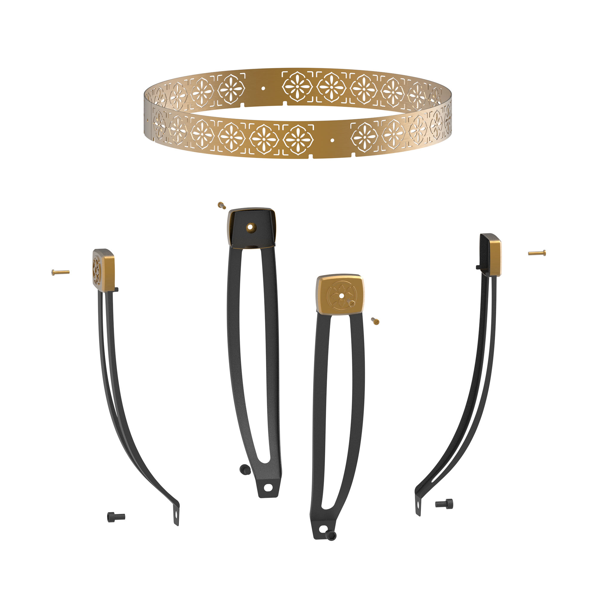 westgate-GPA-B32-DC-GD-cage-accessory-kit-main.jpg