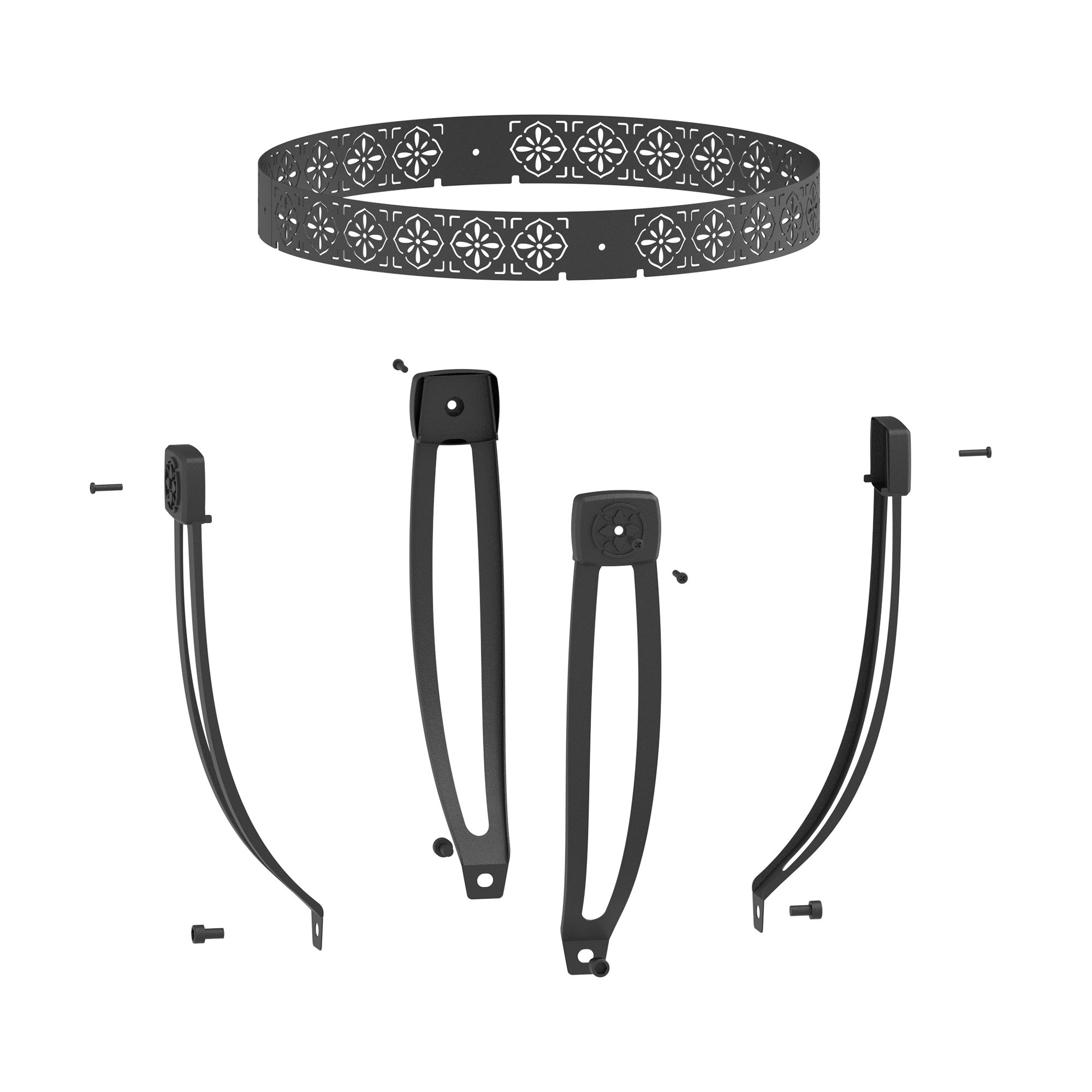 westgate-GPA-B32-DC-bk-cage-accessory-kit-main.jpg