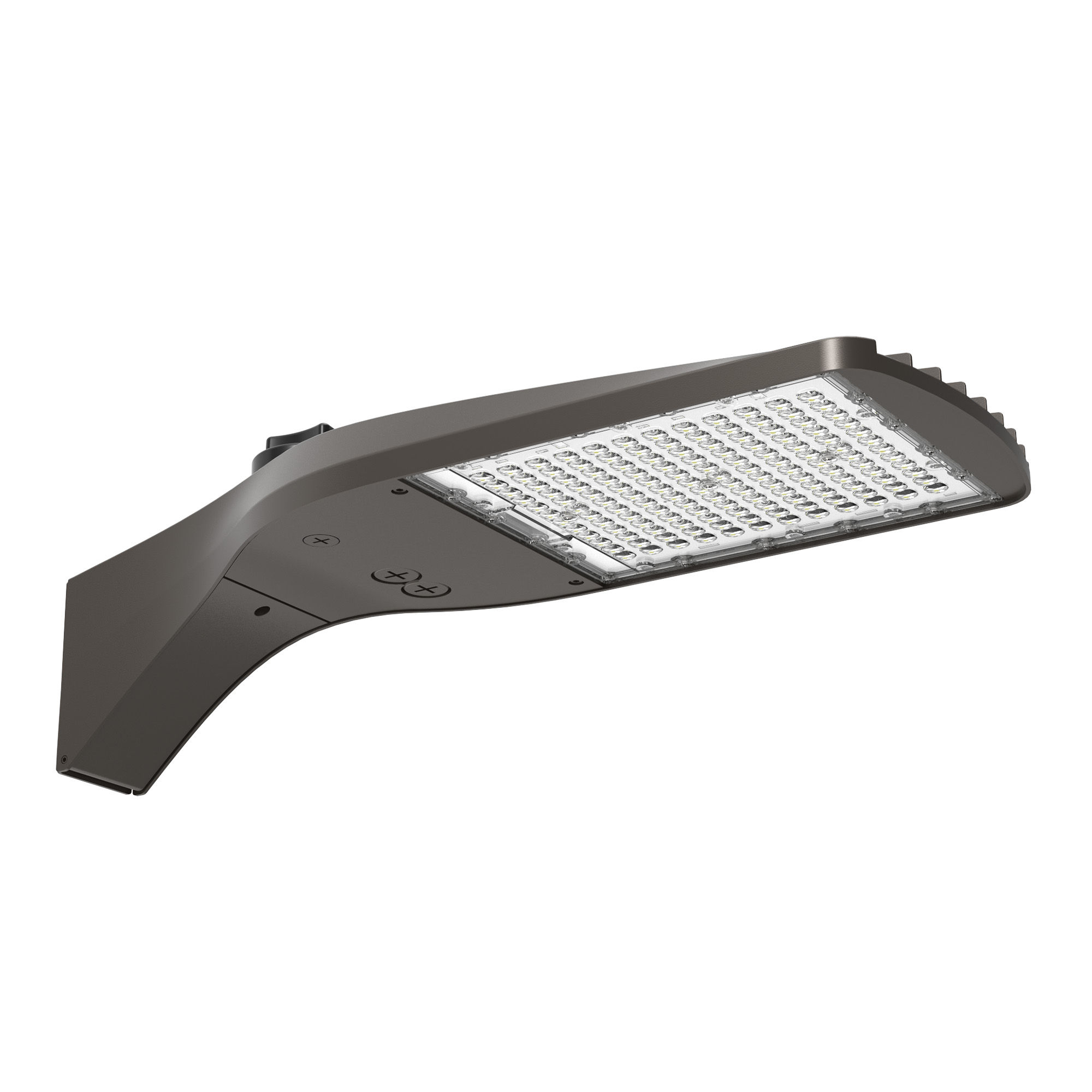 westgate-LAC-LG-dynamic-beam-area-light-light-main.jpg