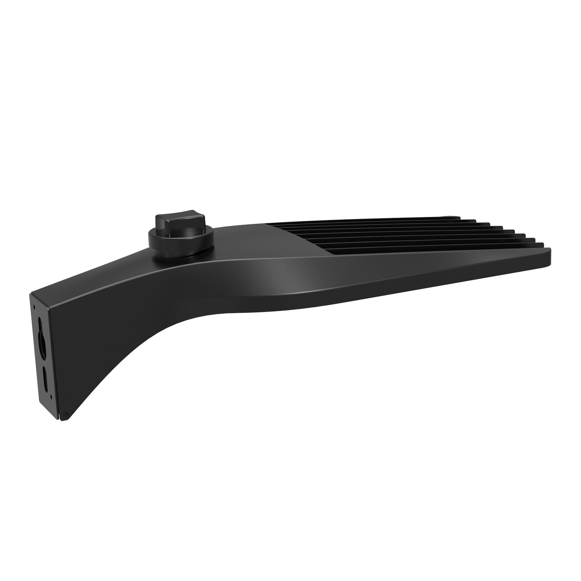 westgate-LAX-LG-90-150W-MCTPD-PSR-BK-dynamic-beam-area-light-light-back-view.jpg