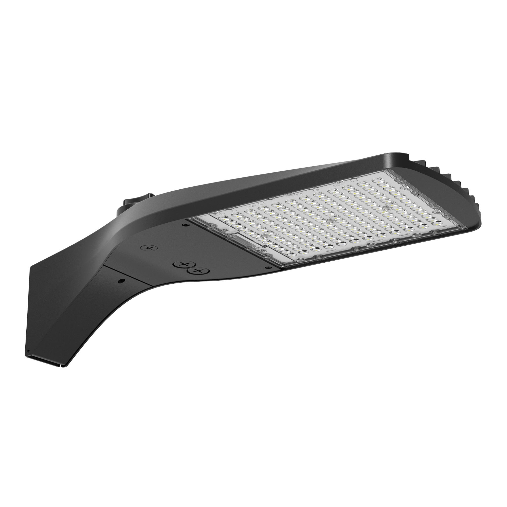 westgate-LAX-LG-90-150W-MCTPD-PSR-BK-dynamic-beam-area-light-light-main.jpg