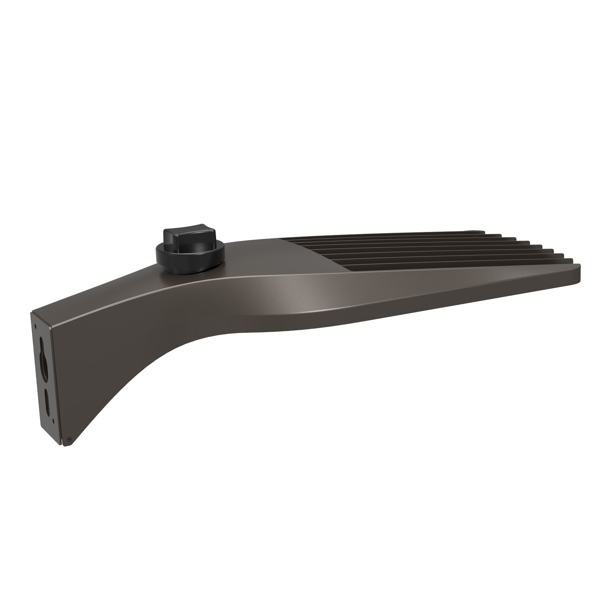 westgate-LAX-LG-90-150W-MCTPD-PSR-dynamic-beam-area-light-light-side.jpg