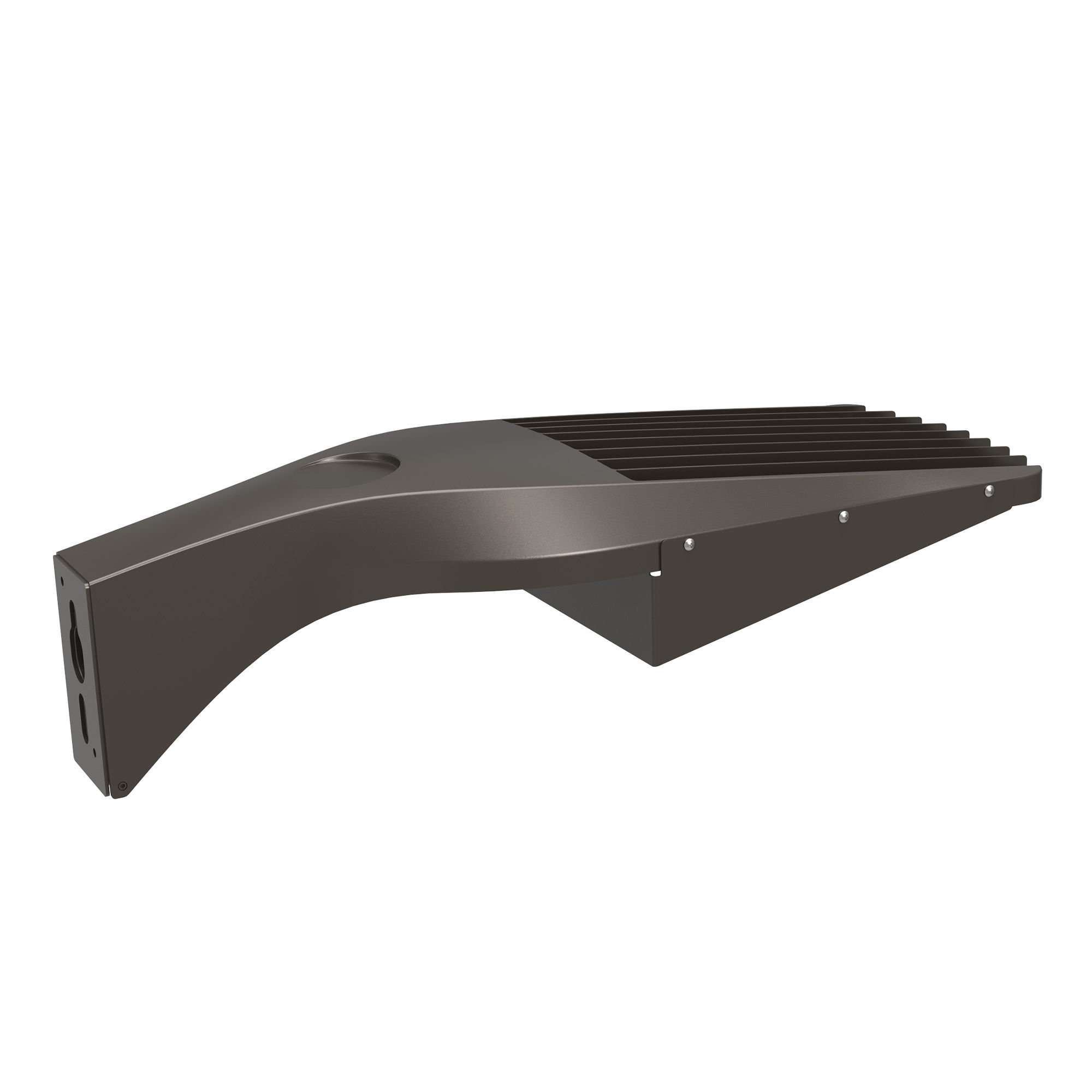 westgate-LAX-SH1-dynamic-beam-area-SHIELD-BR-side-view.jpg
