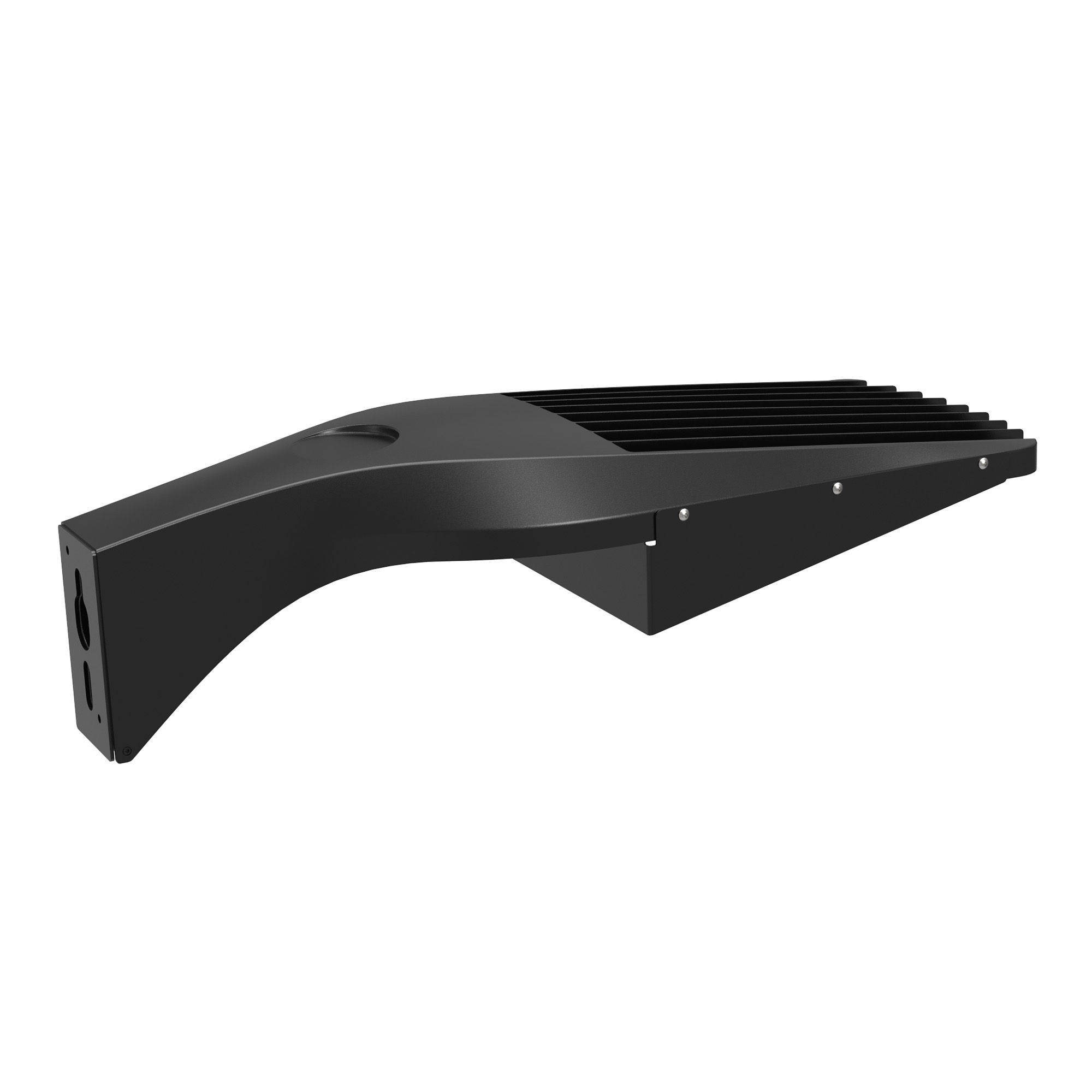 westgate-LAX-SH1-dynamic-beam-area-SHIELD-Bk-side-view.jpg
