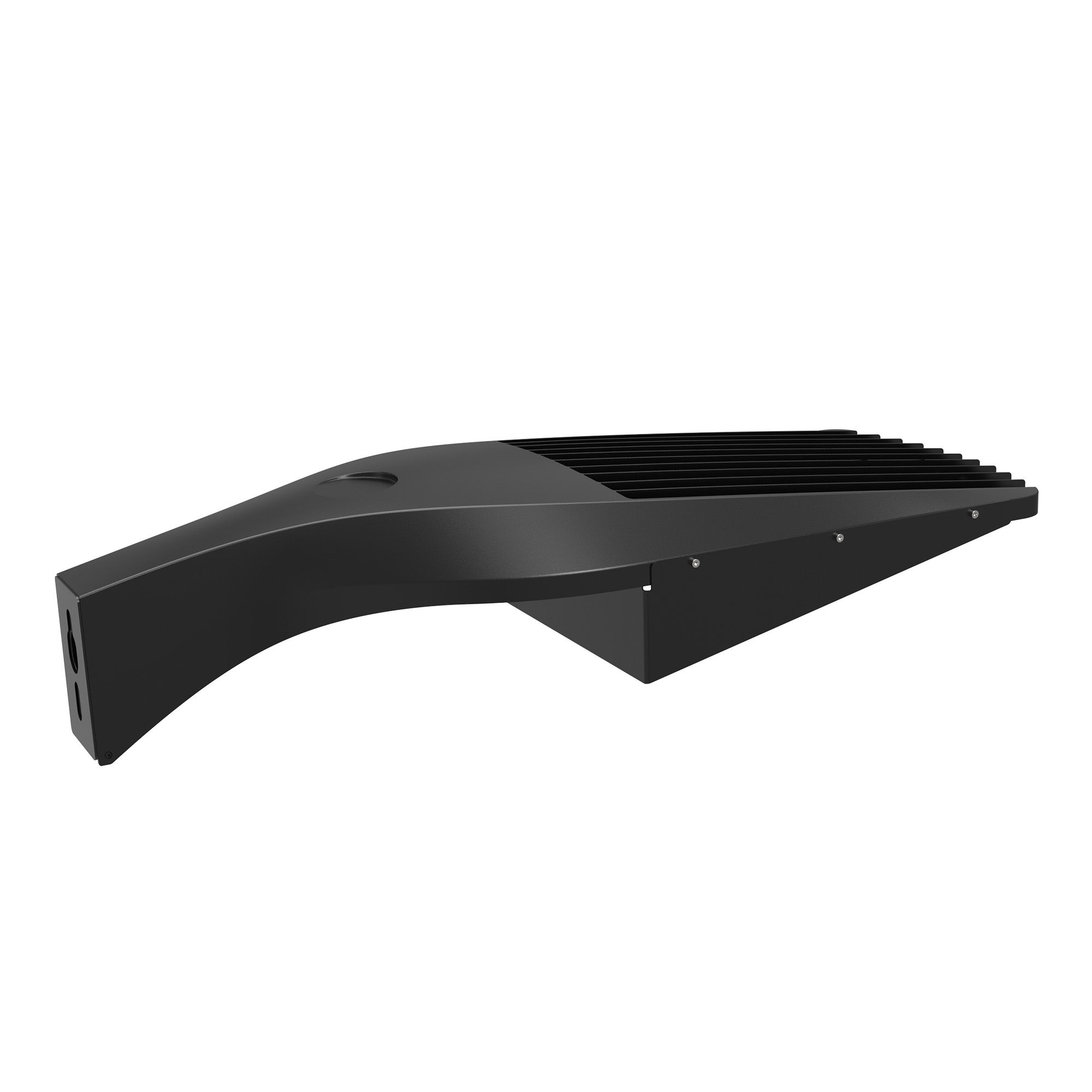 westgate-LAX-XL-180-300W-MCTPD-PSR-dynamic-beam-area-back-view.jpg