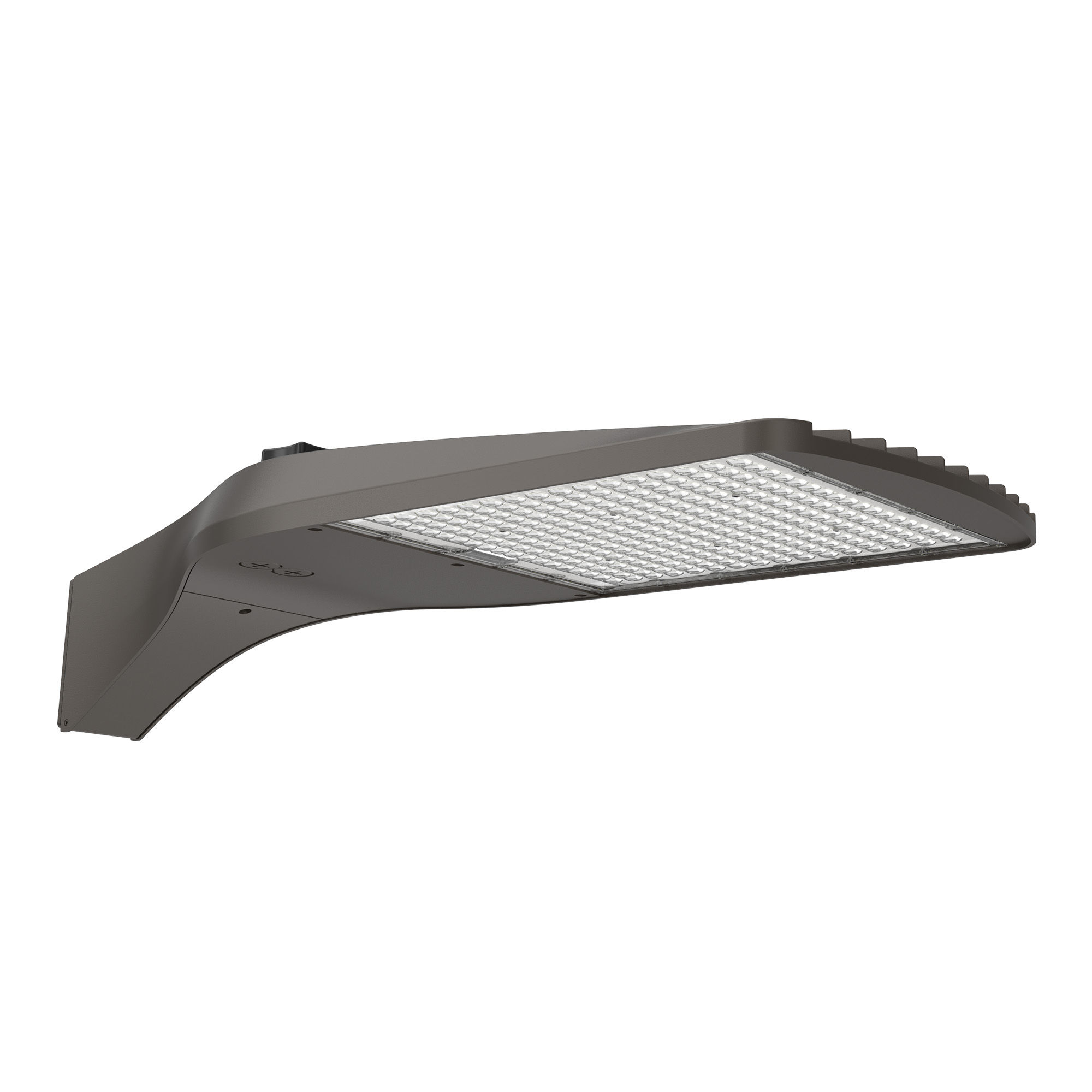westgate-LAX-XL-180-300W-MCTPD-PSR-dynamic-beam-area-side-view2.jpg