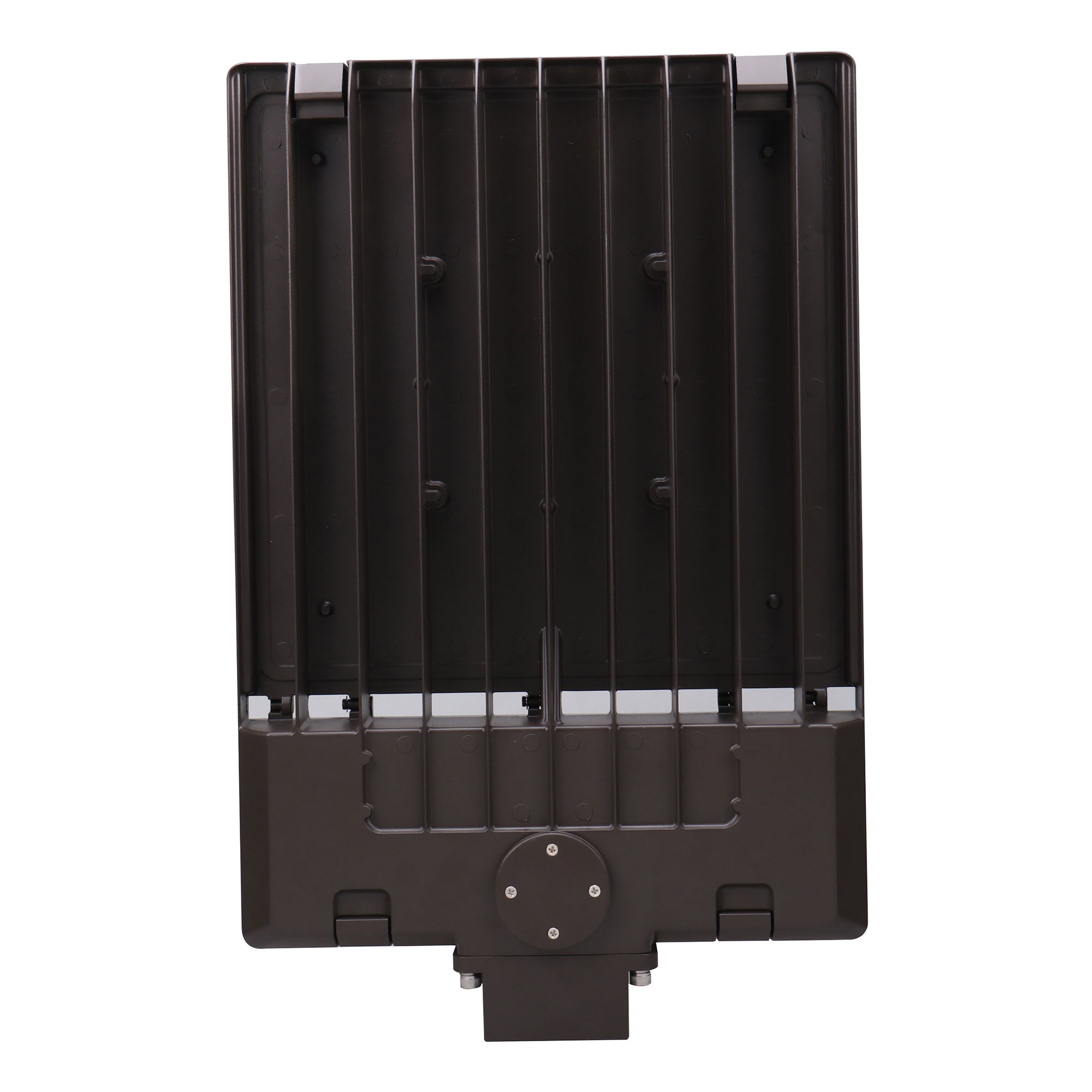 westgate-LFXMAX-XL-maximum-feature-area-light-outdoor-area-light-lens-back.jpg