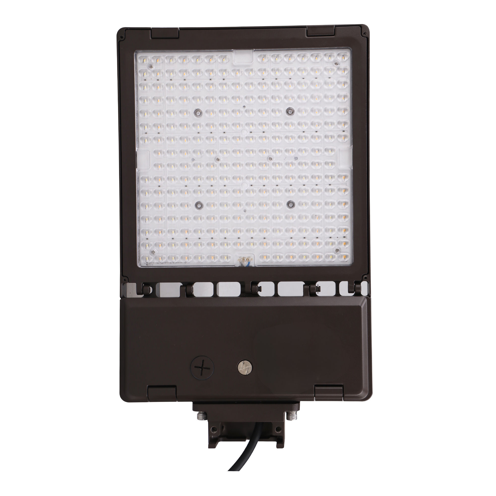 westgate-LFXMAX-lg-maximum-feature-area-light-outdoor-area-light-lens-front.jpg