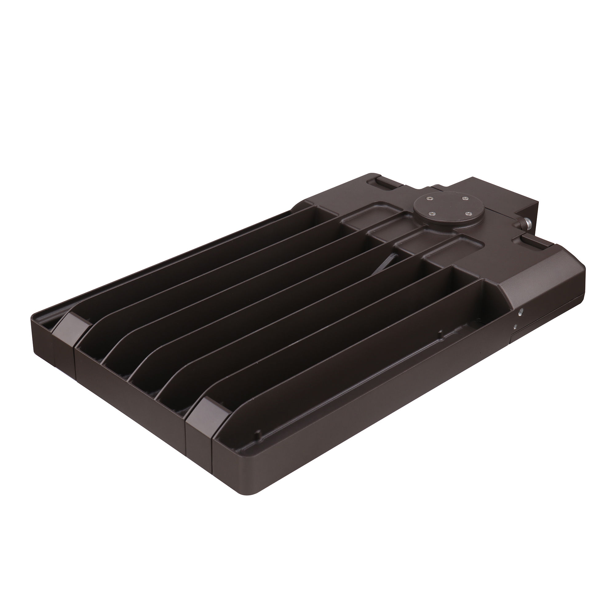 westgate-LFXMAX-maximum-feature-area-light-outdoor-area-light-lens-back.jpg