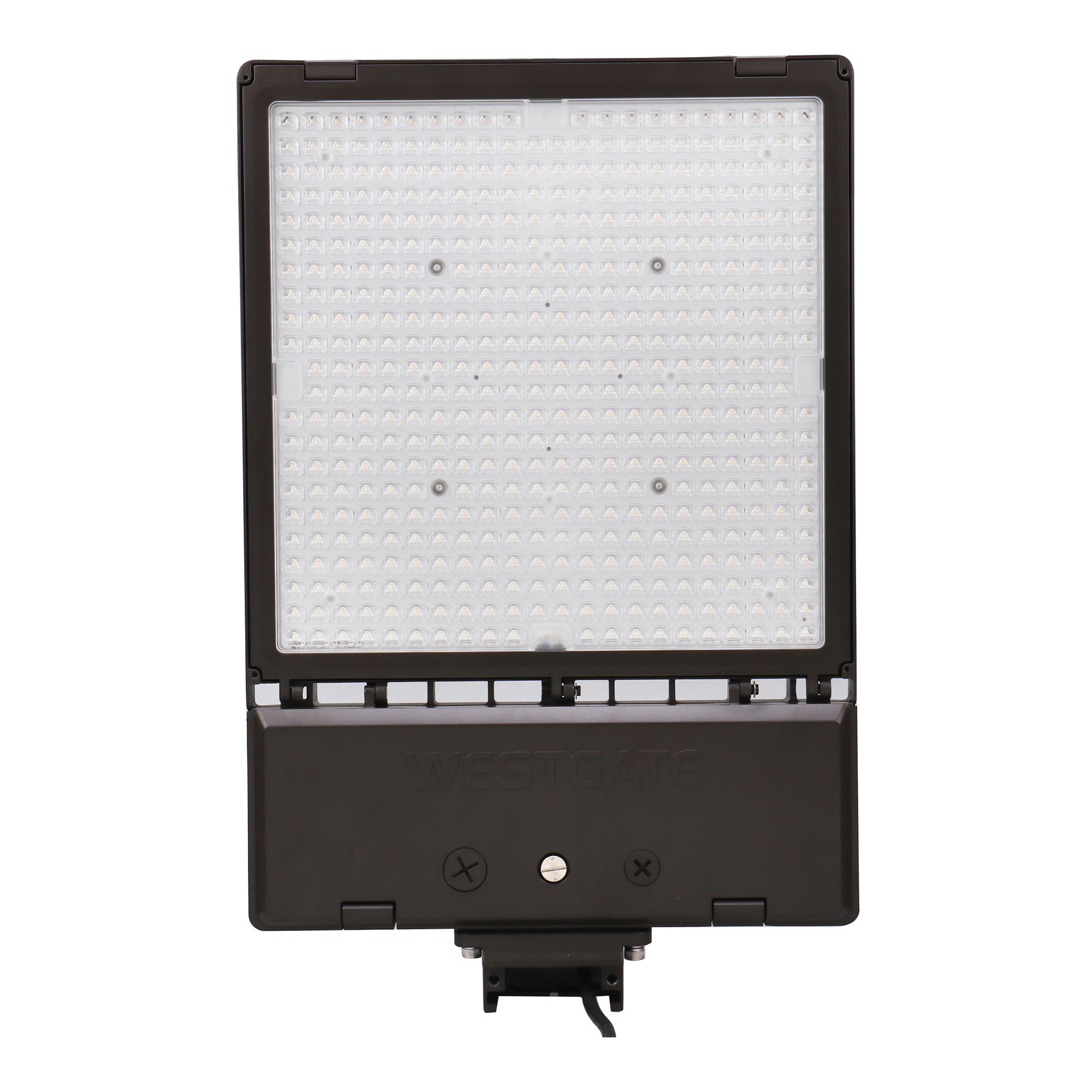 westgate-LFXMAX-maximum-feature-area-light-outdoor-area-light-lens-front.jpg