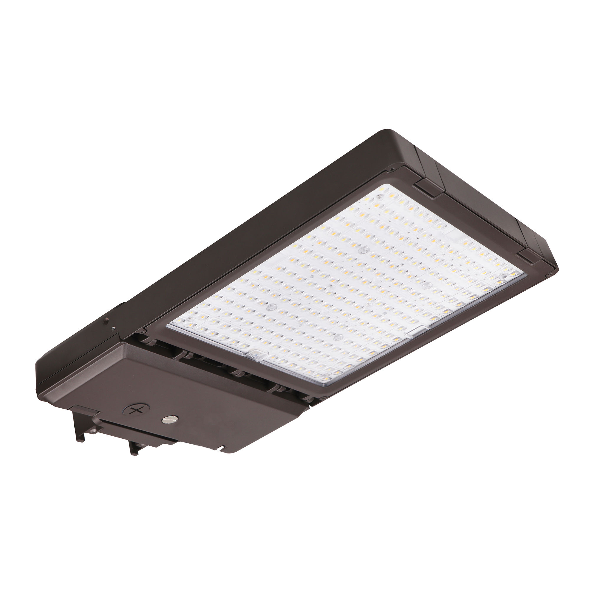 westgate-LFXMAX-maximum-feature-area-light-outdoor-area-light-lens-main.jpg