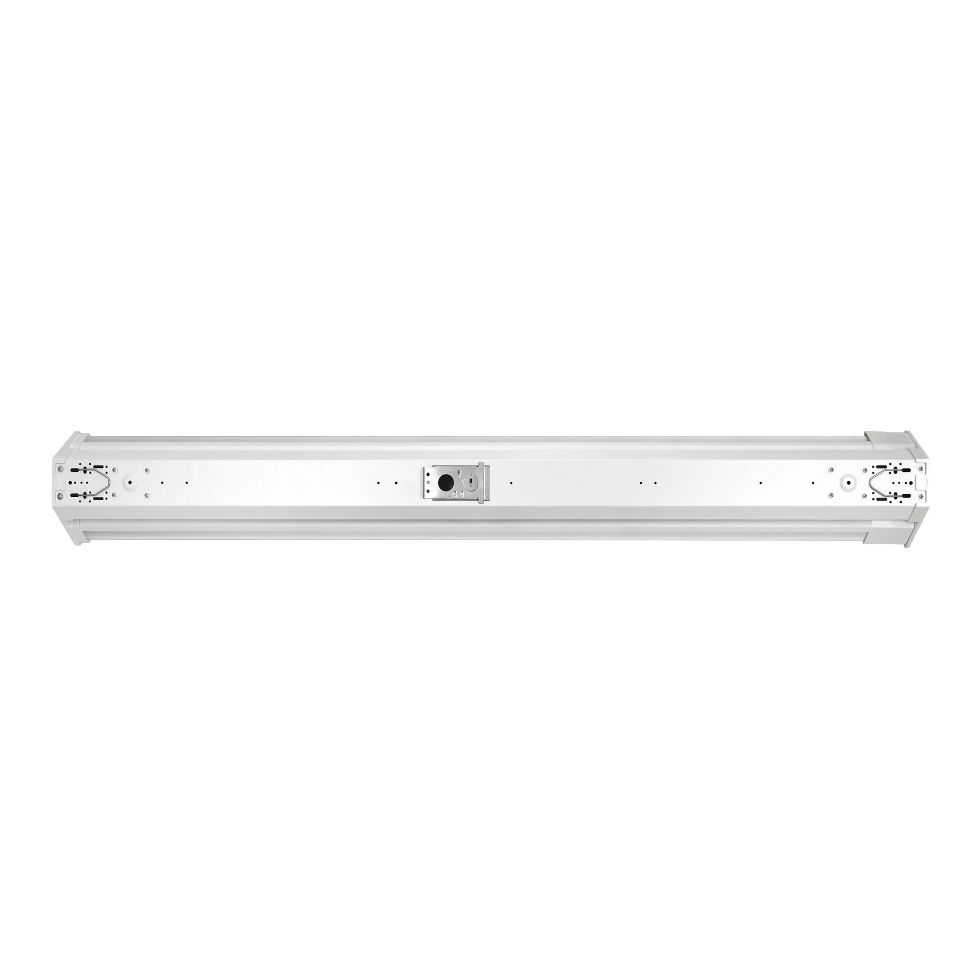 westgate-LLB-4FT-industrial-linear-high-bay-back-sensor.jpg