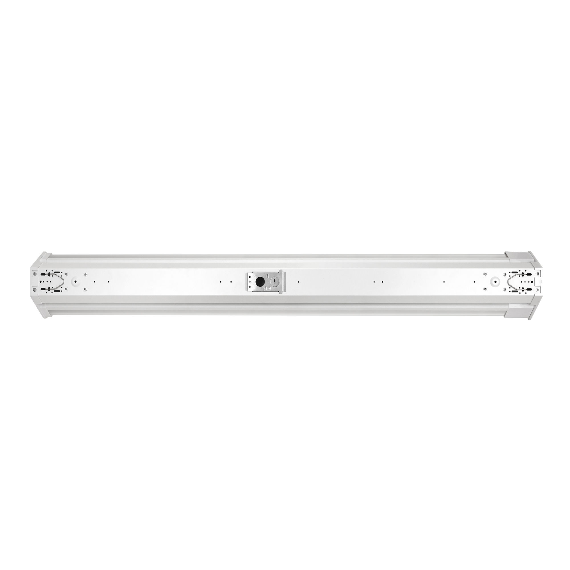 westgate-LLB-4FT-industrial-linear-high-bay-back.jpg