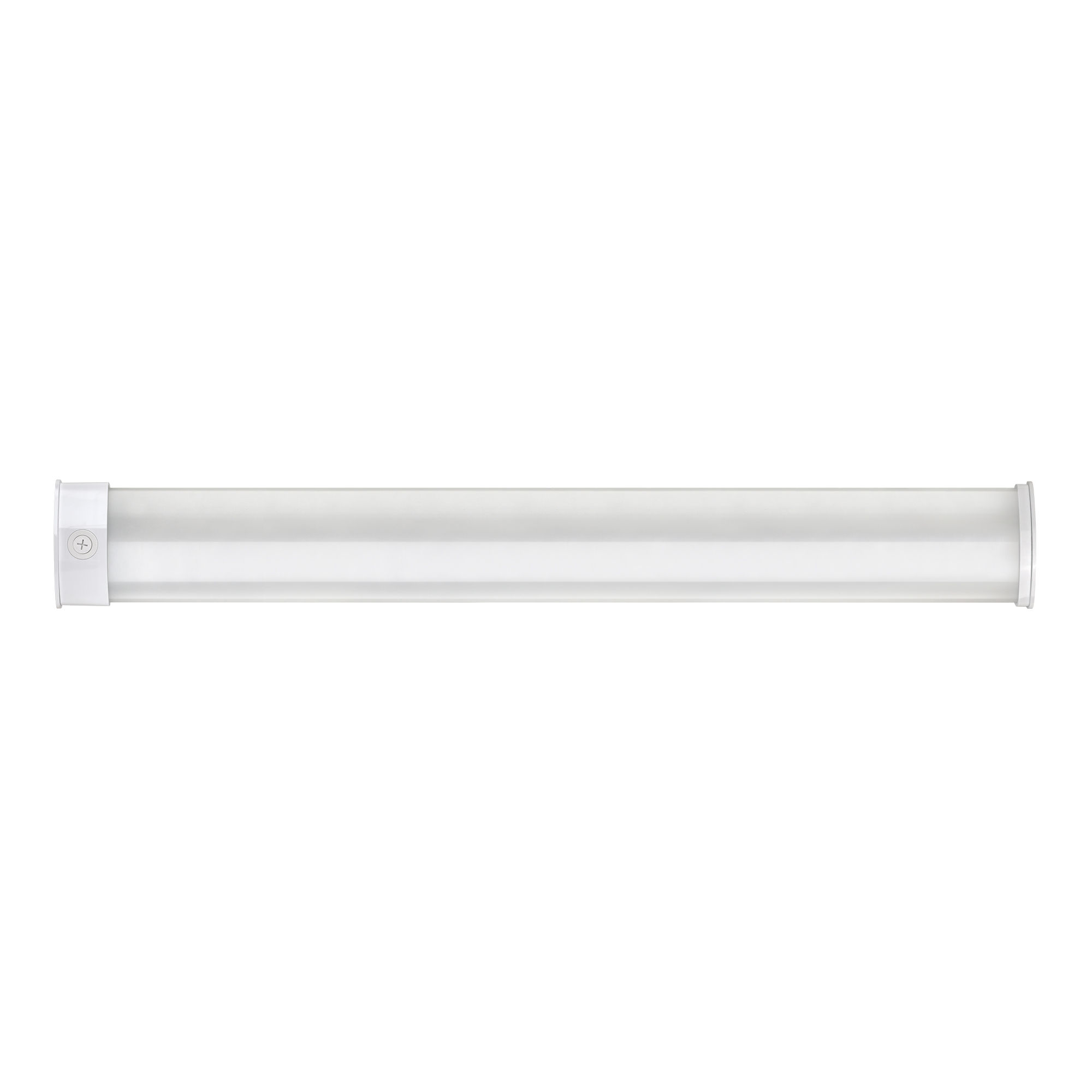 westgate-LLB-4FT-industrial-linear-high-bay-lens-sensor.jpg