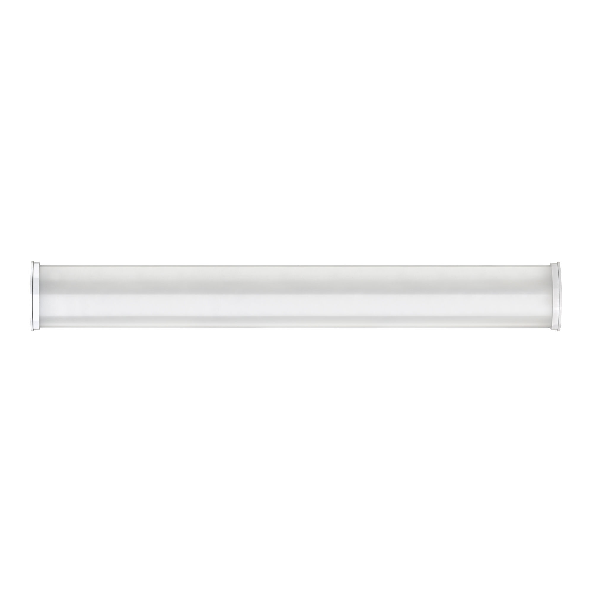 westgate-LLB-4FT-industrial-linear-high-bay-lens.jpg