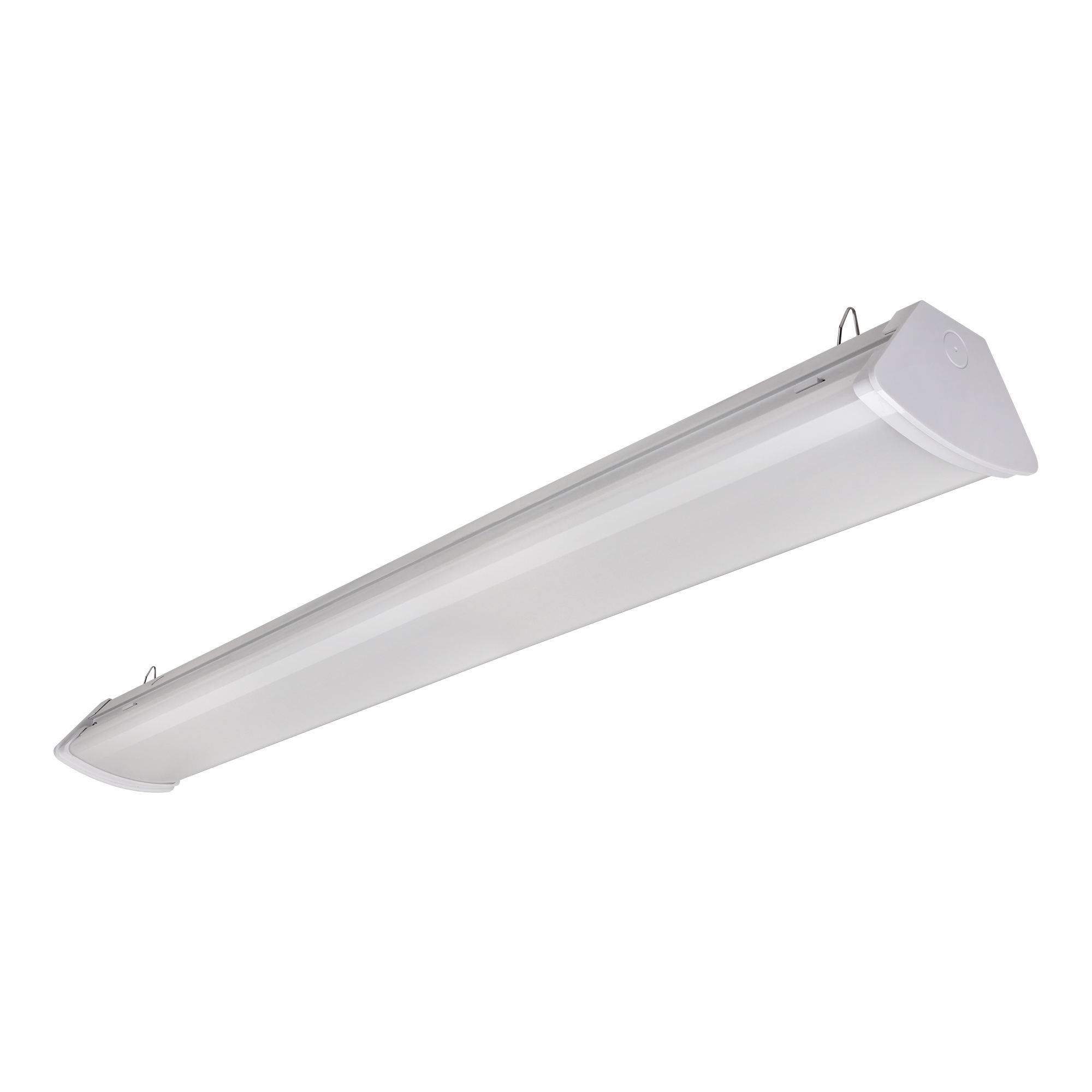 westgate-LLB-4FT-industrial-linear-high-bay-main-no-sensor.jpg