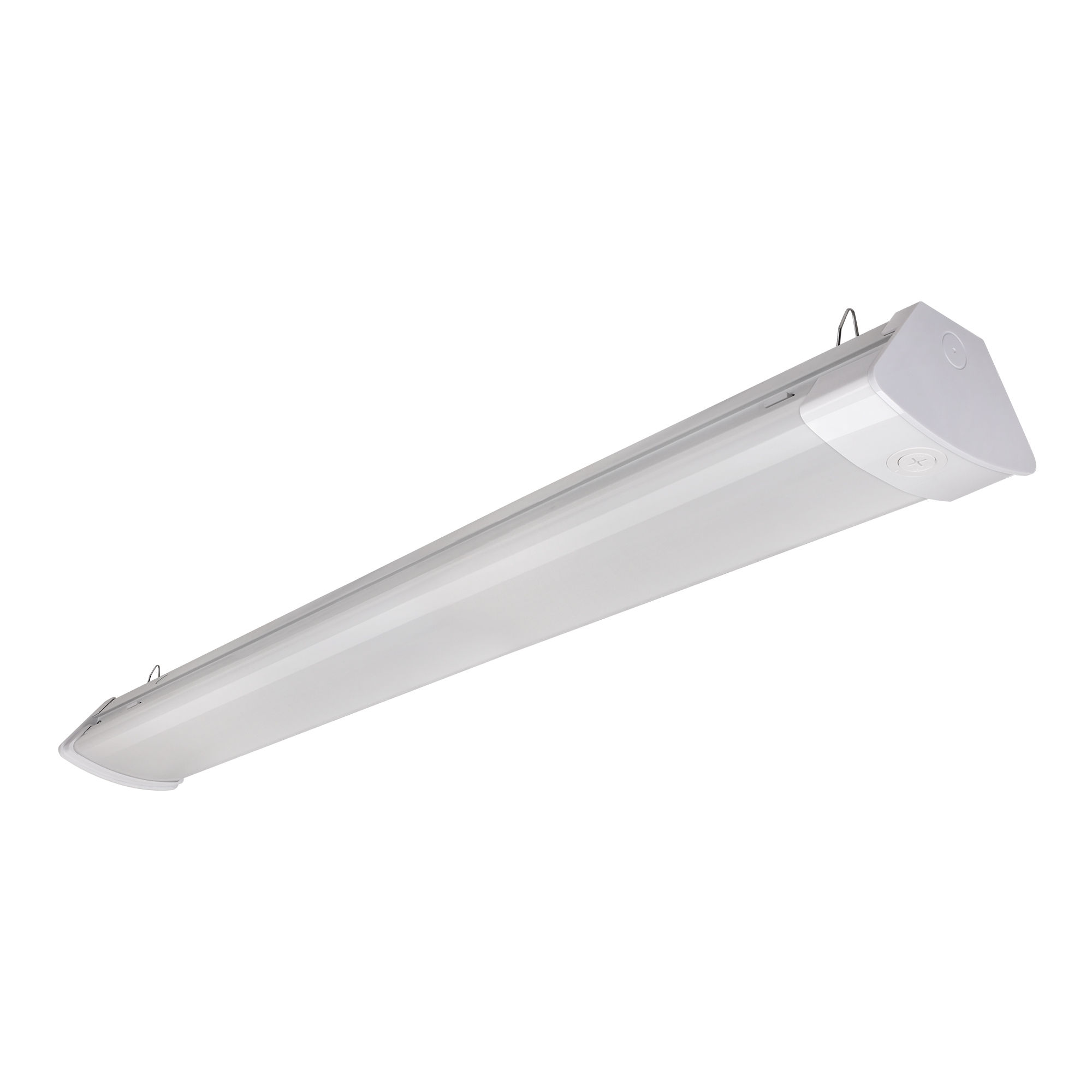 westgate-LLB-4FT-industrial-linear-high-bay-main.jpg