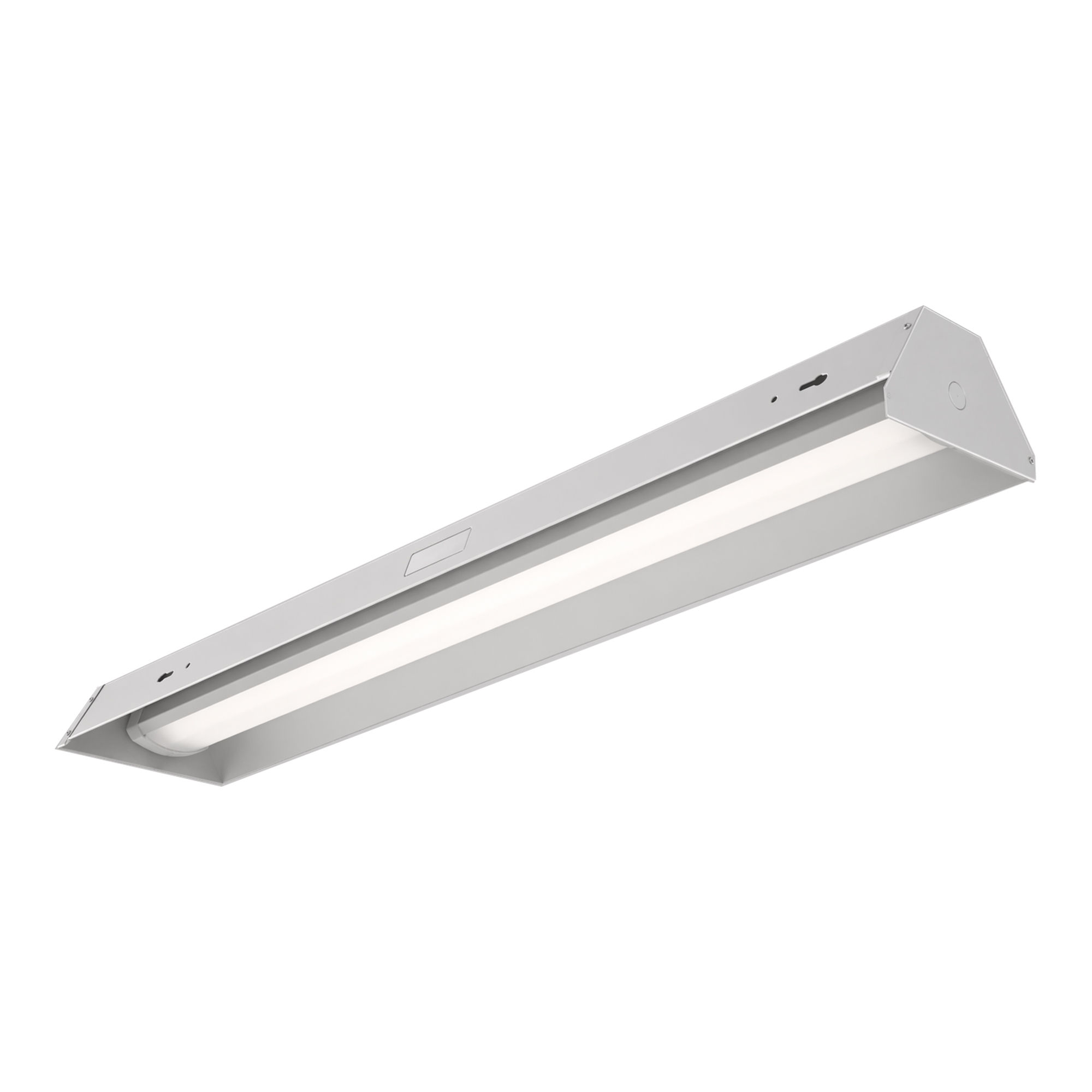 westgate-LLB-4FT-industrial-linear-high-bay-reflector-main.jpg