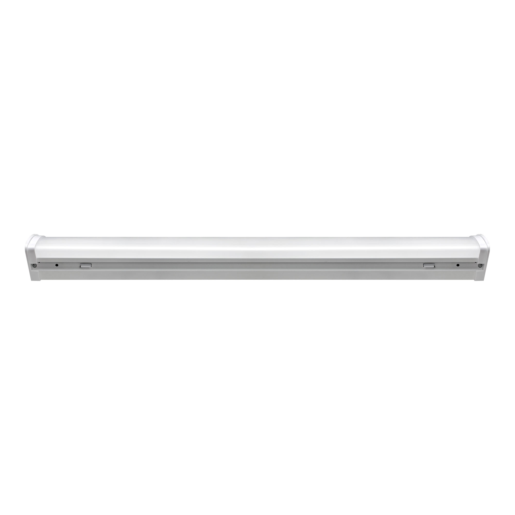 westgate-LLB-4FT-industrial-linear-high-bay-side-no-sensor.jpg