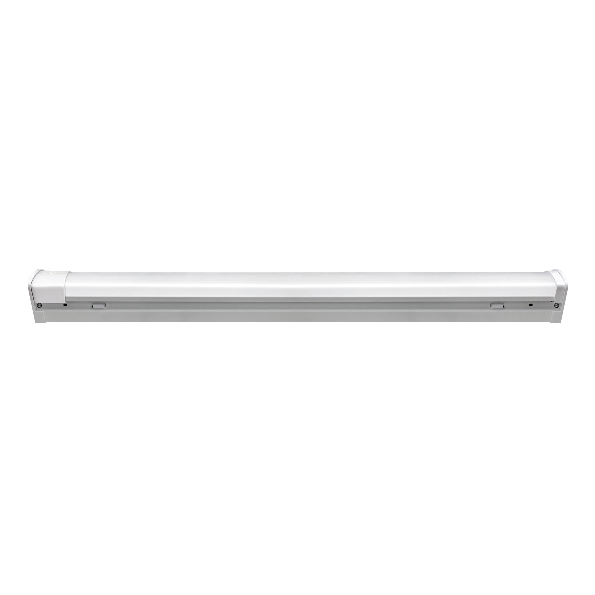 westgate-LLB-4FT-industrial-linear-high-bay-side-sensor.jpg