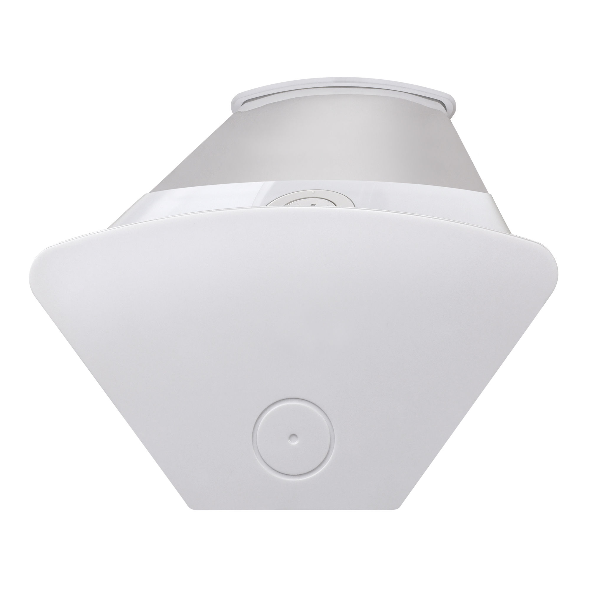 westgate-LLB-4FT-industrial-linear-high-bay-side-sensor2.jpg