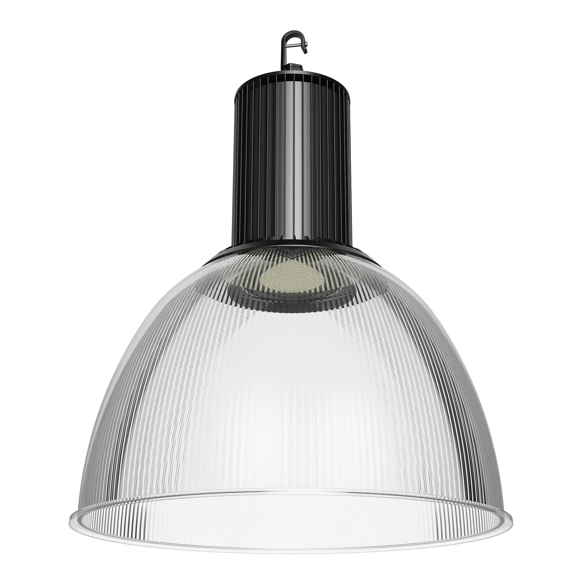 westgate-RLB-80-120W-MCTP-BK-led-round-low-bay-bottom.jpg