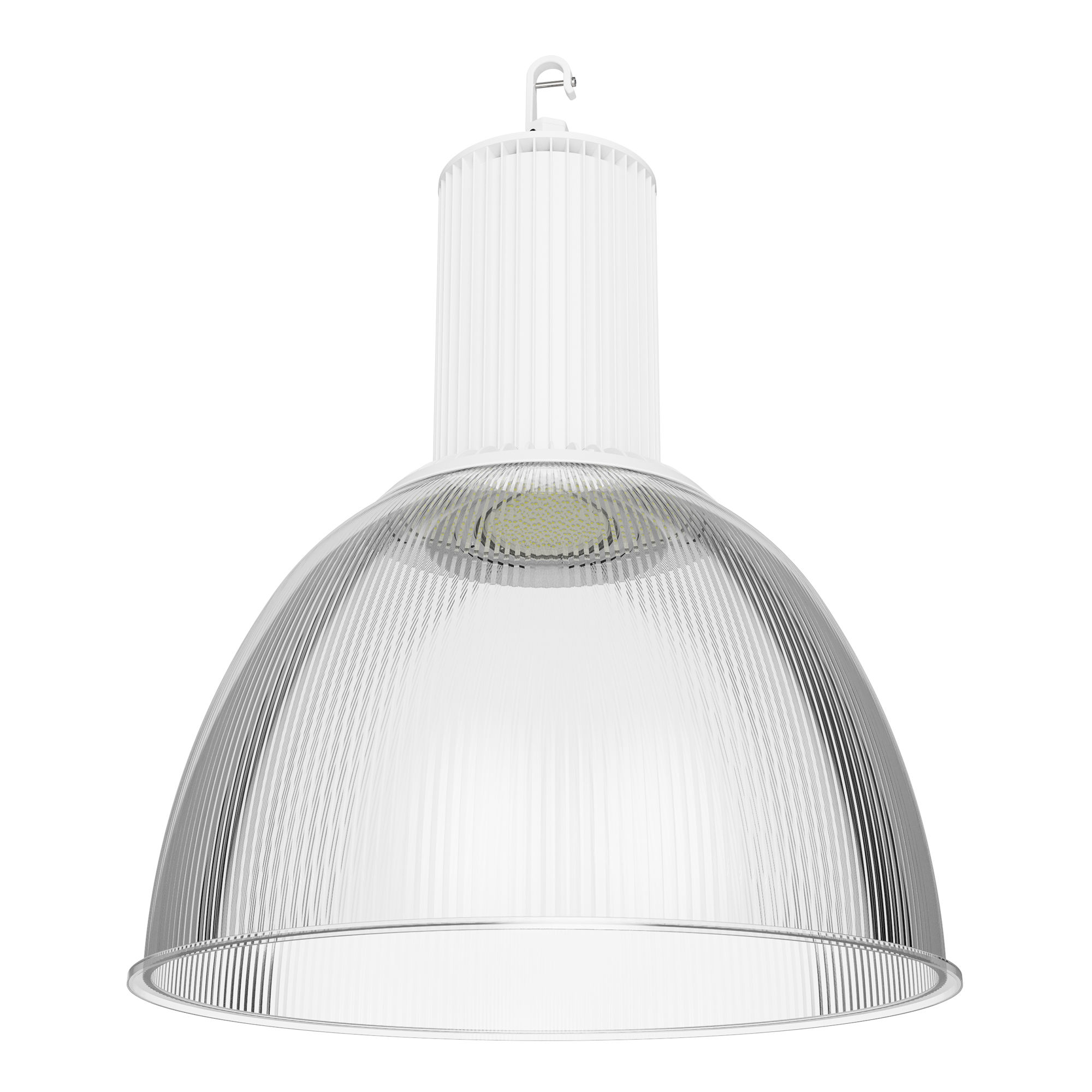 westgate-RLB-80-120W-MCTP-WH-led-round-low-bay-bottom.jpg